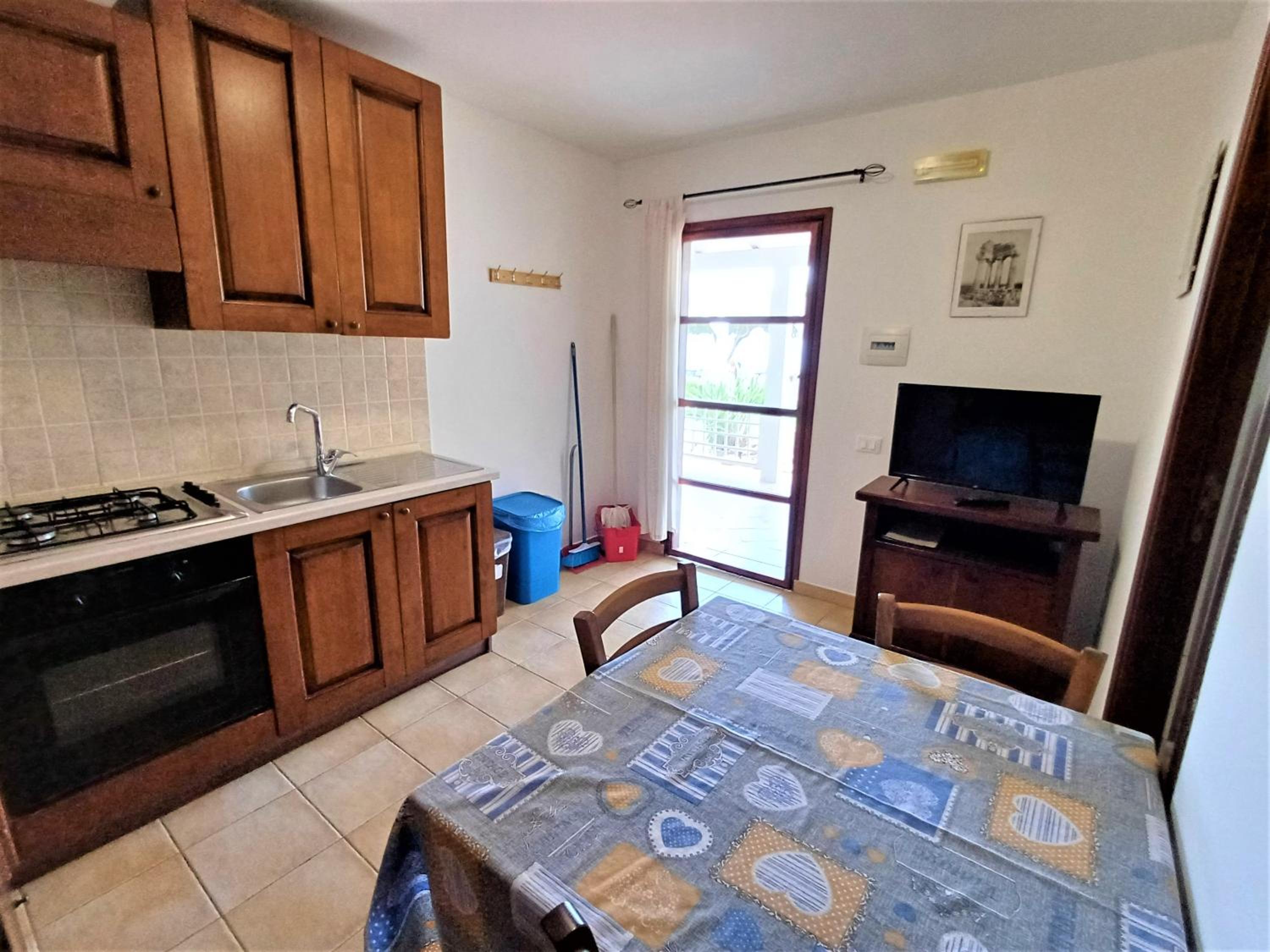 Two-Bedroom Apartment - Photo 13