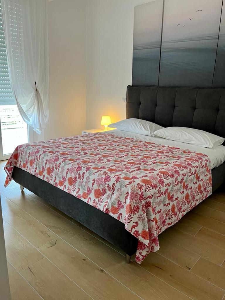 Standard Apartment - Photo 8