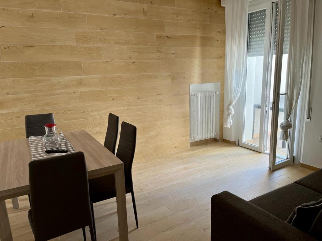 Standard Apartment - Photo 14