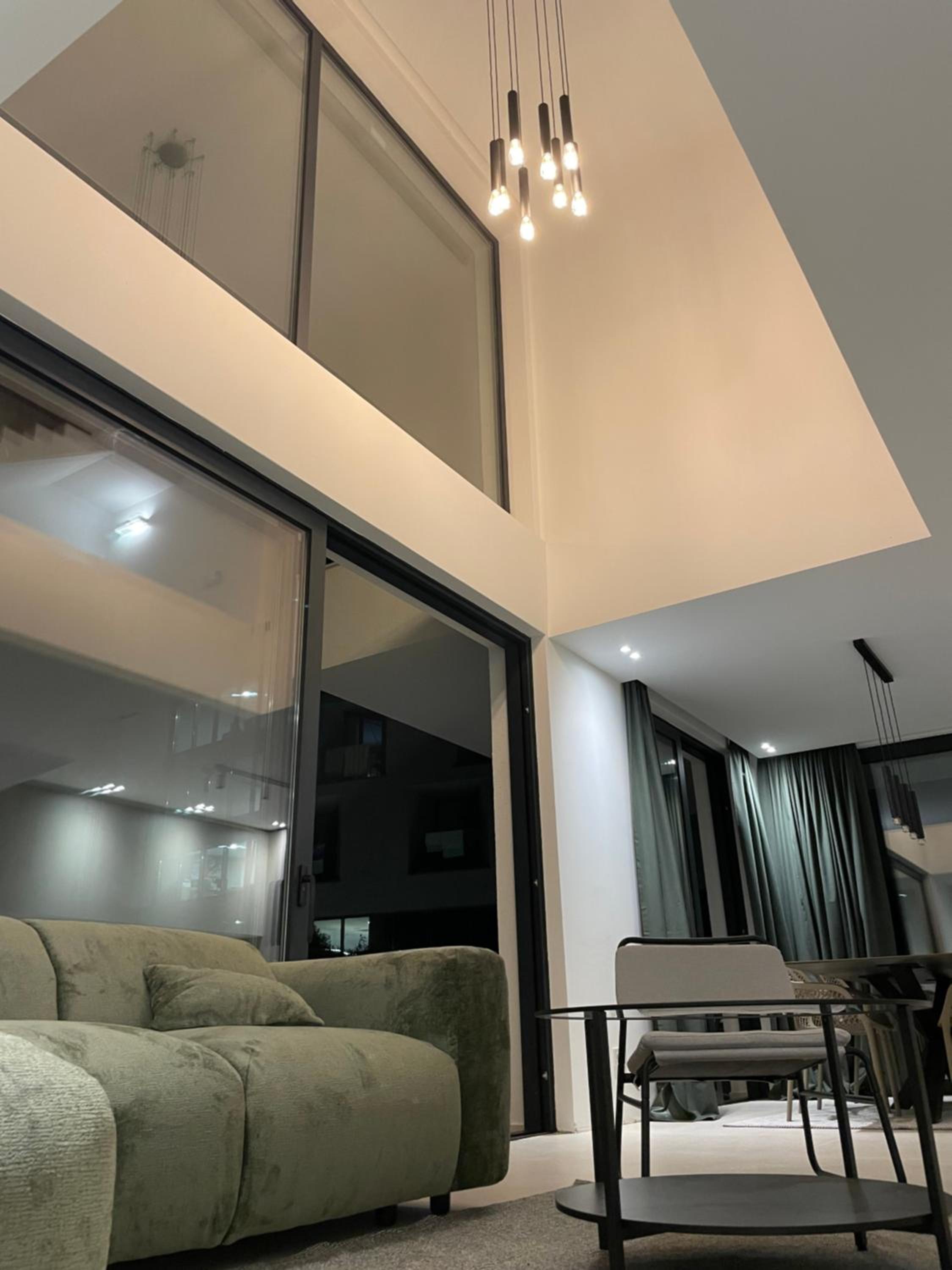 Villa photo 1