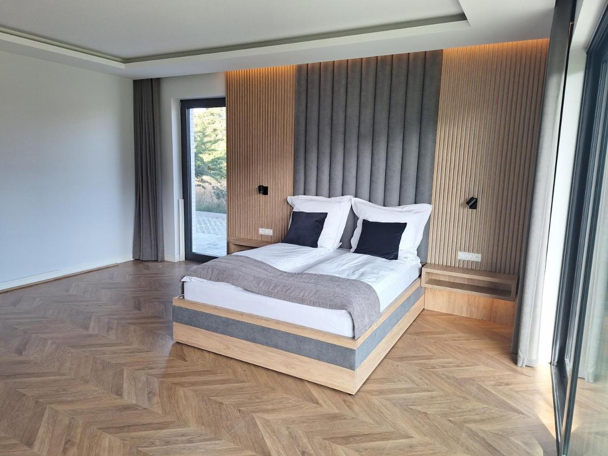 Superior Apartment photo 3