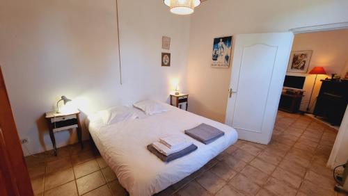 One-Bedroom House photo 3