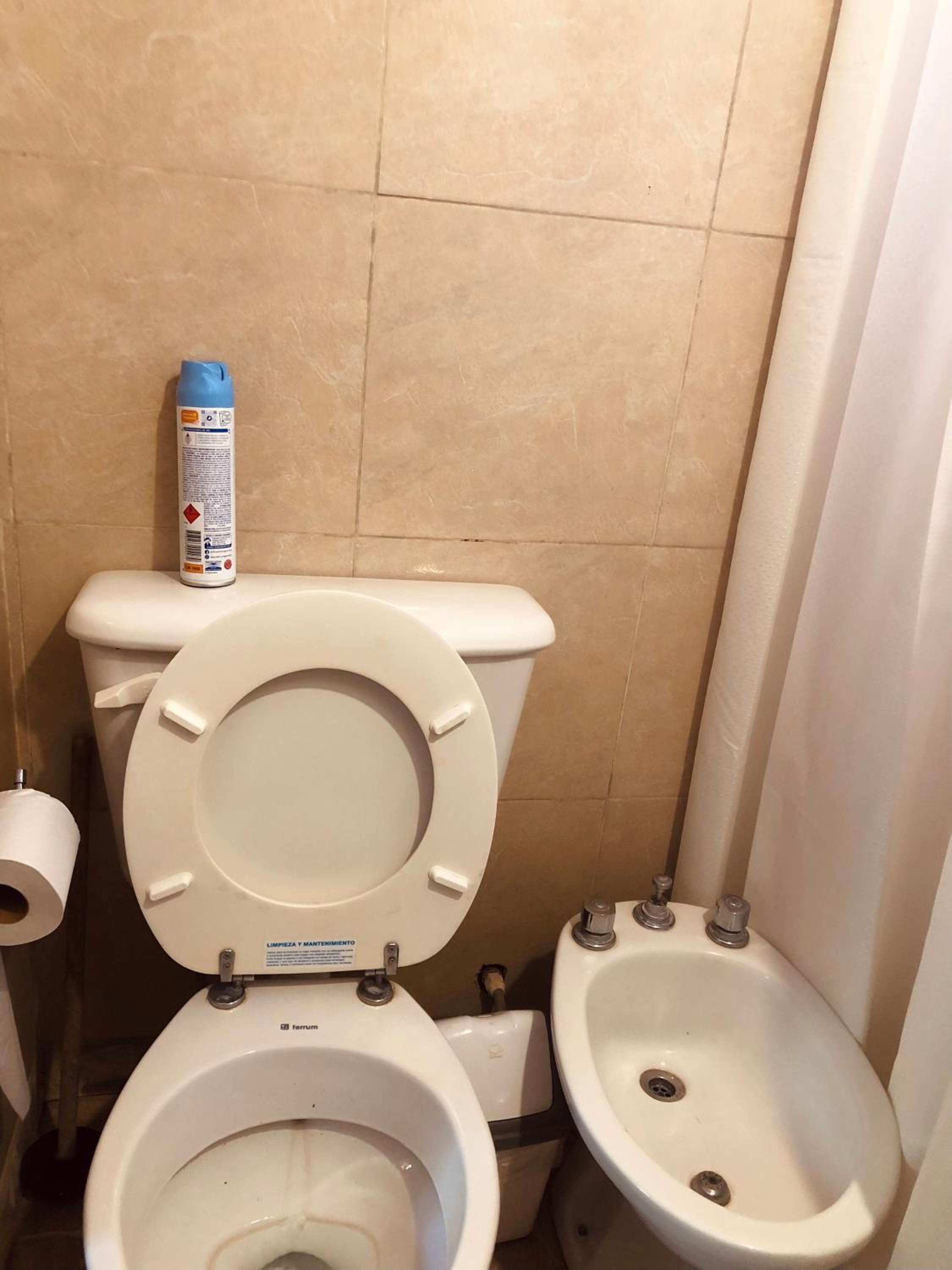 Deluxe Triple Room photo 2