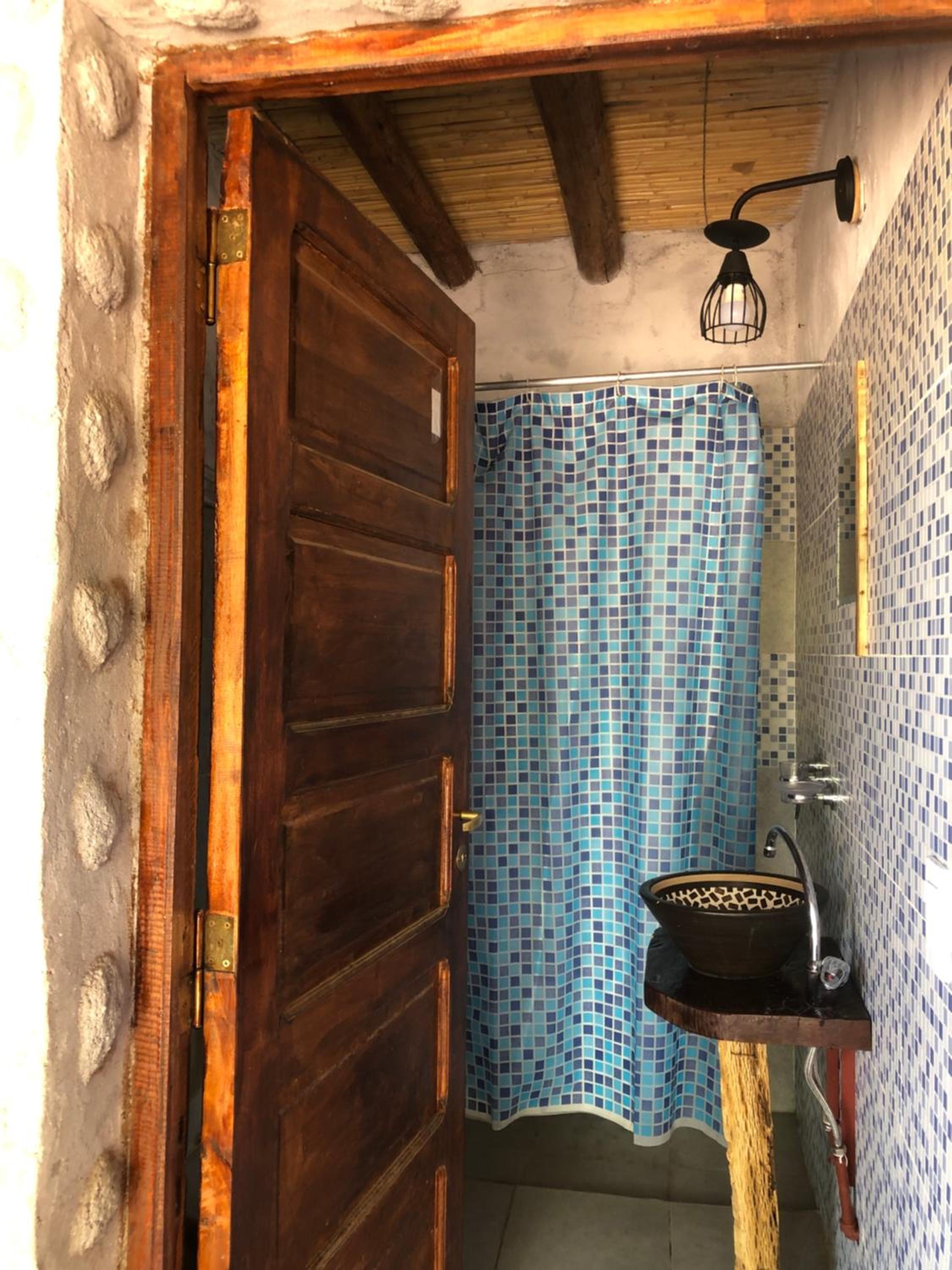 Deluxe Triple Room photo 3