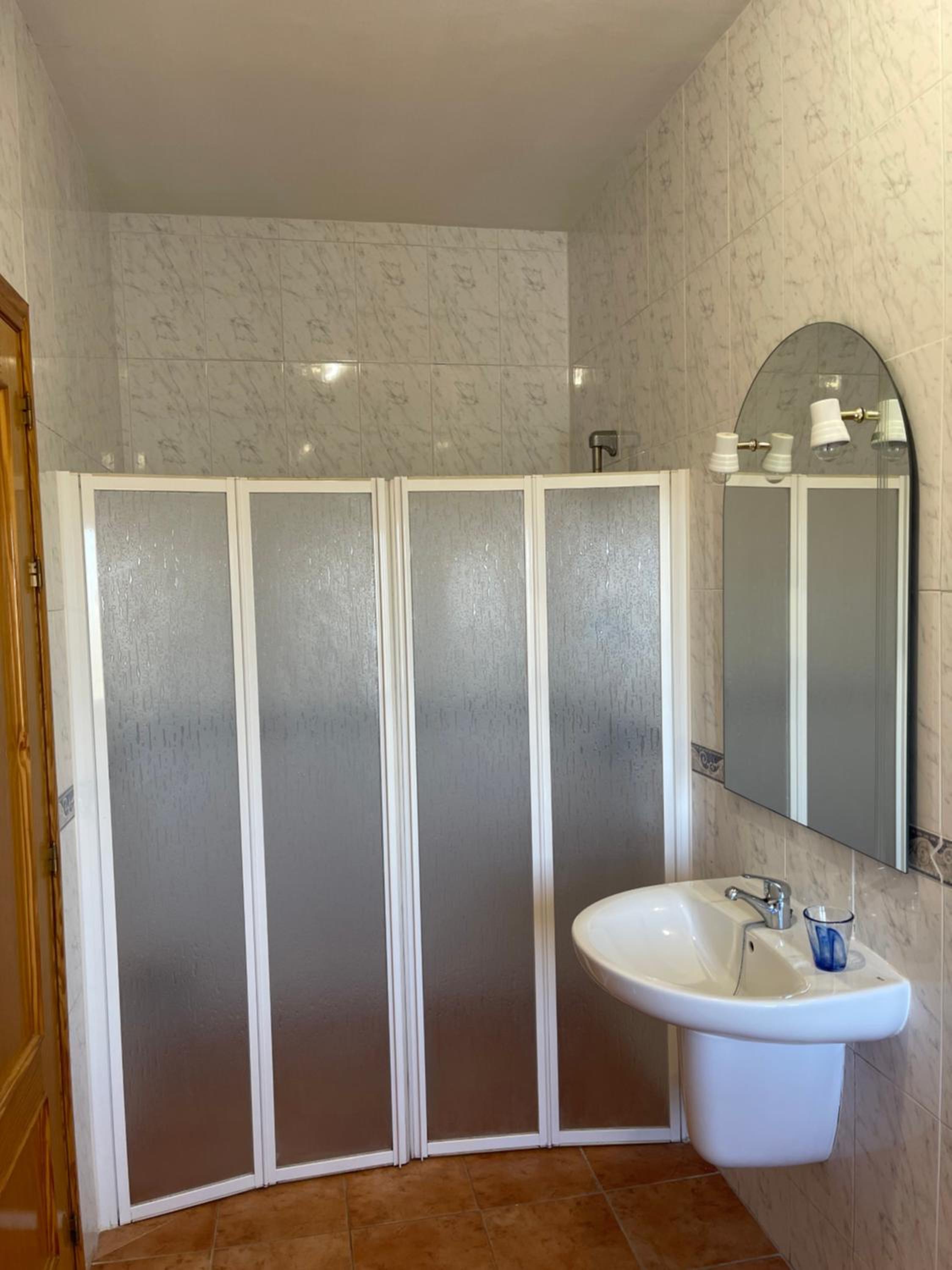 Double Room - Disability Access photo 2