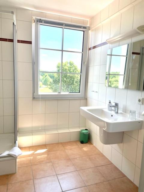 Premium Double Room - Photo 2
