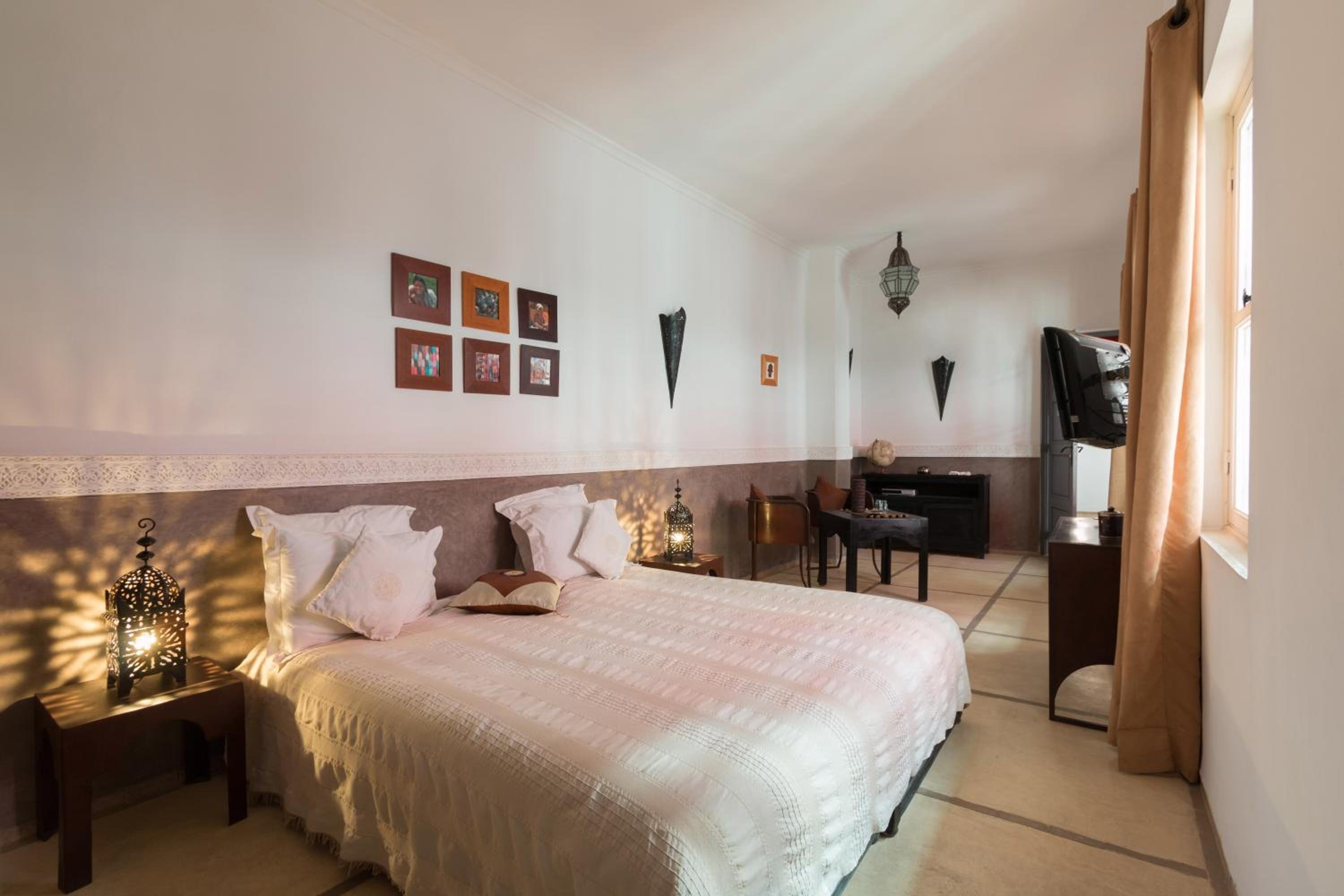 Triple Suite - Photo 2