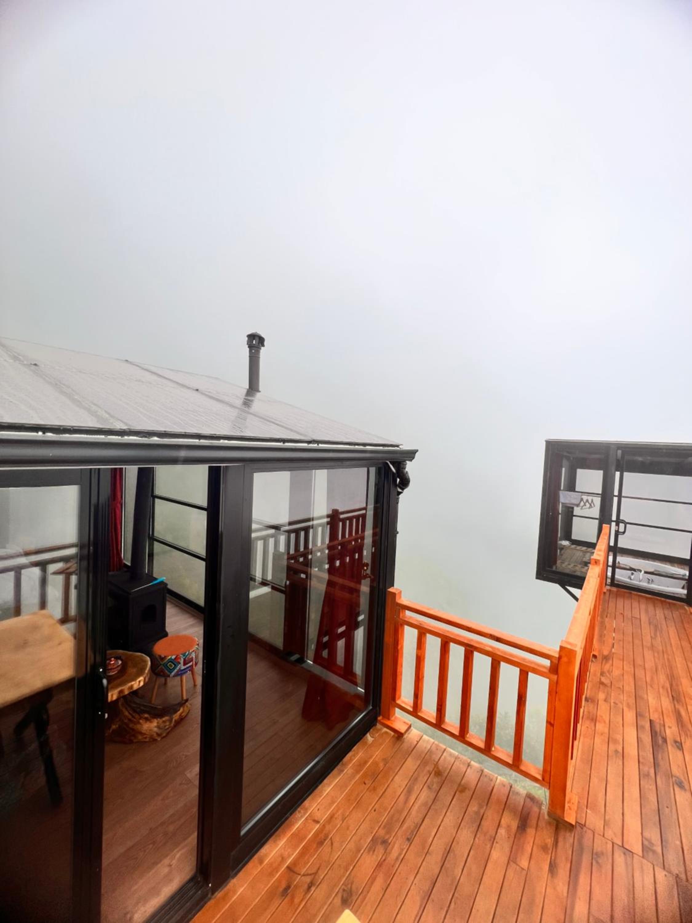 Superior Bungalow - Photo 15