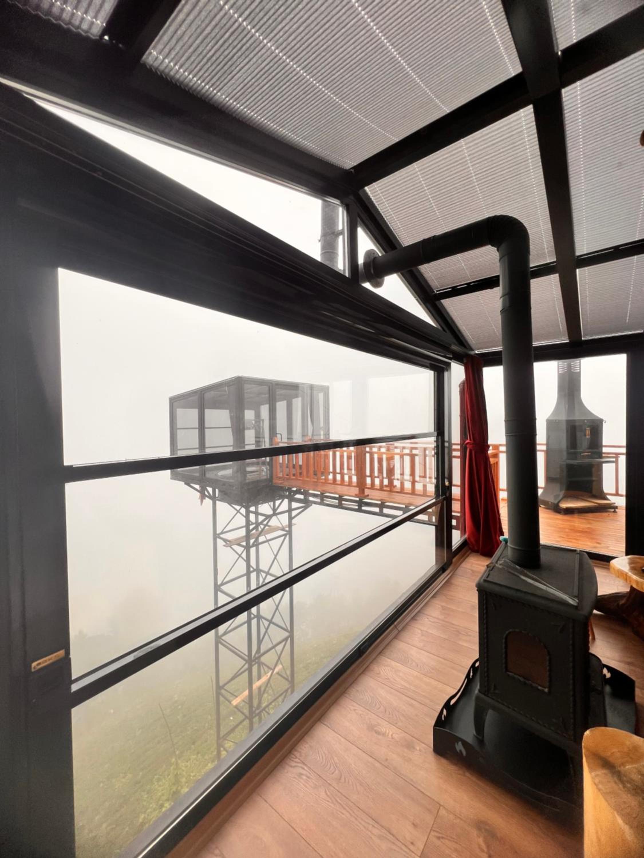 Superior Bungalow - Photo 16