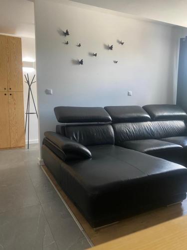 Apartment - Ground Floor photo 1