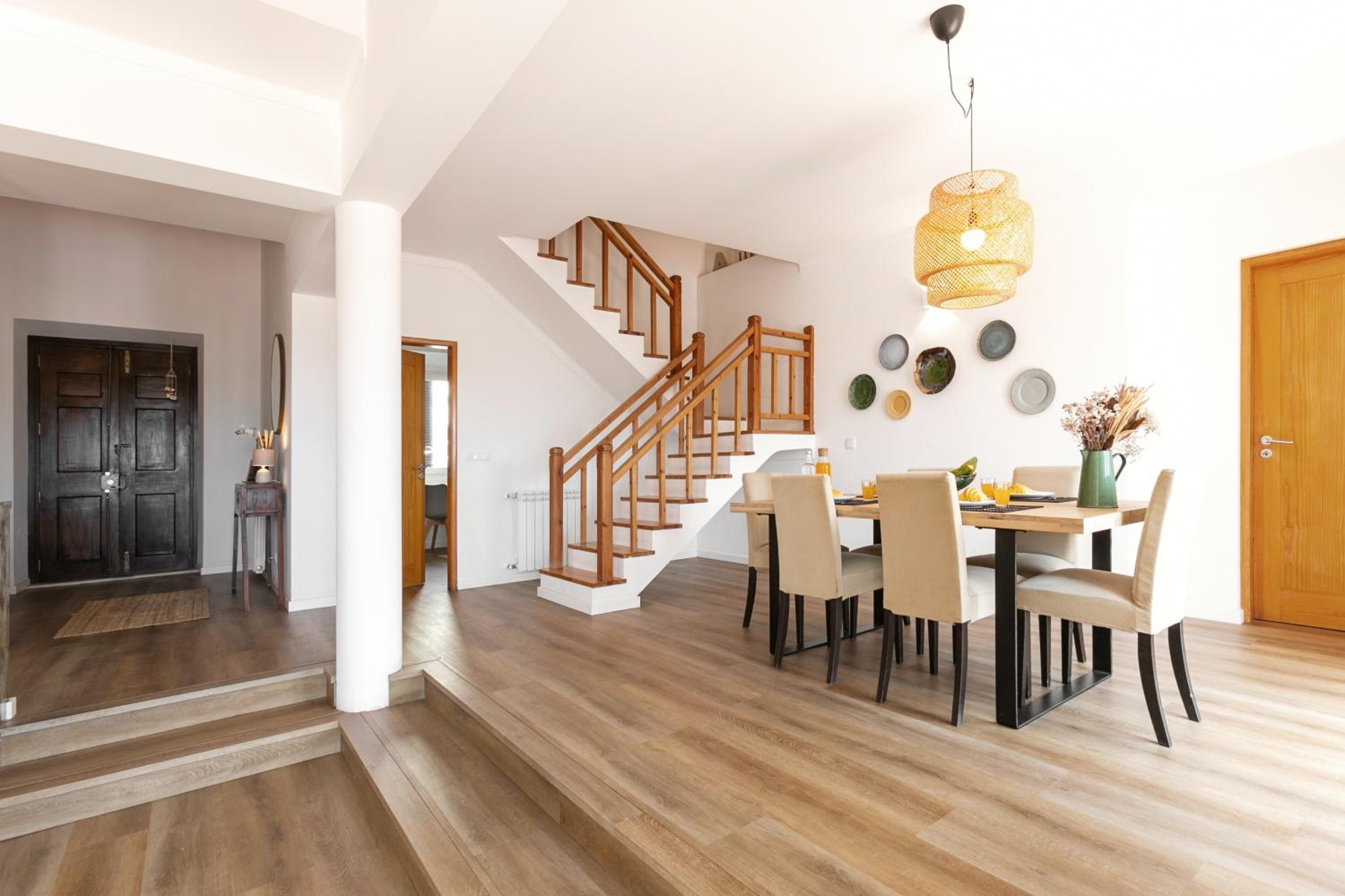 Villa photo 2