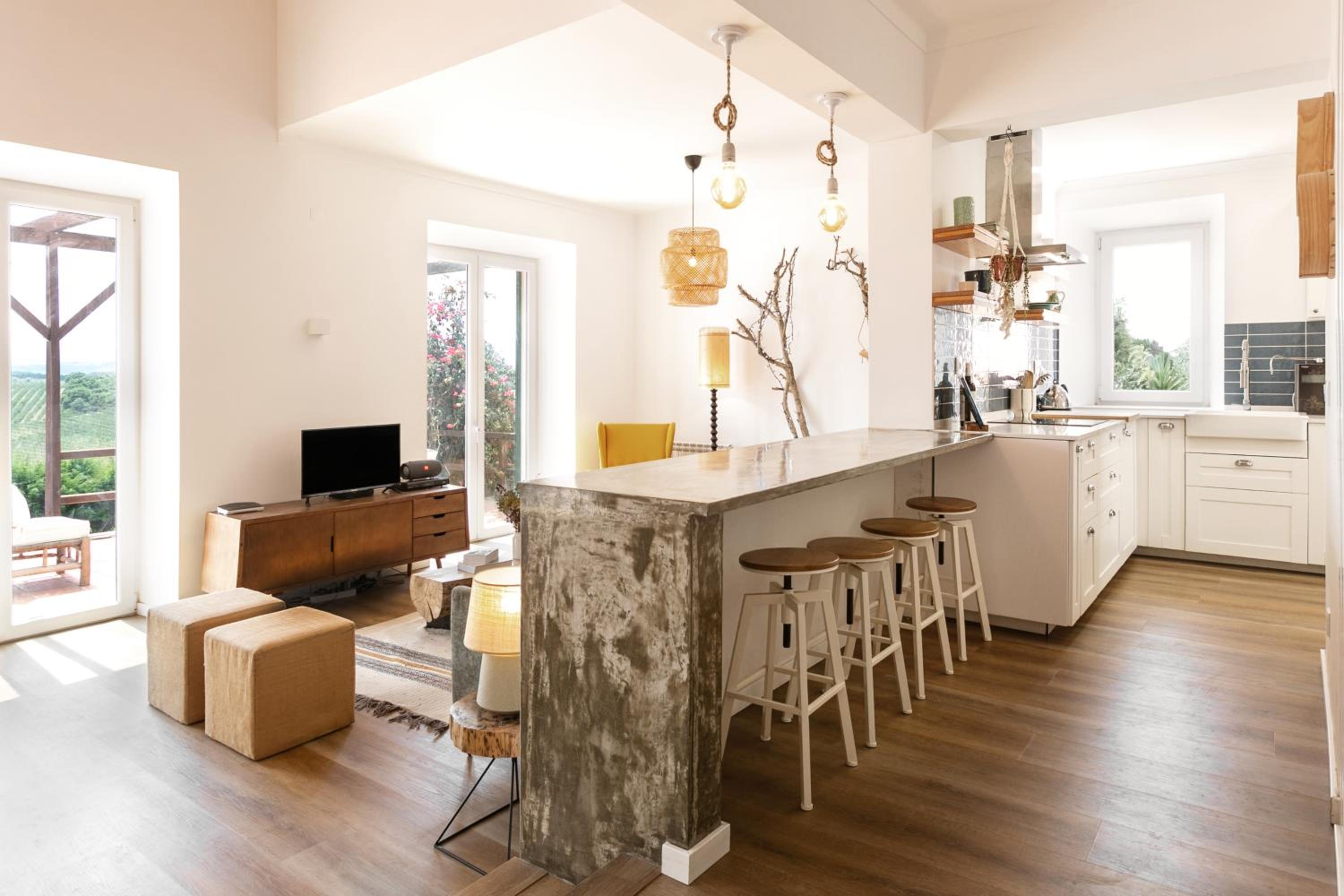 Villa photo 3