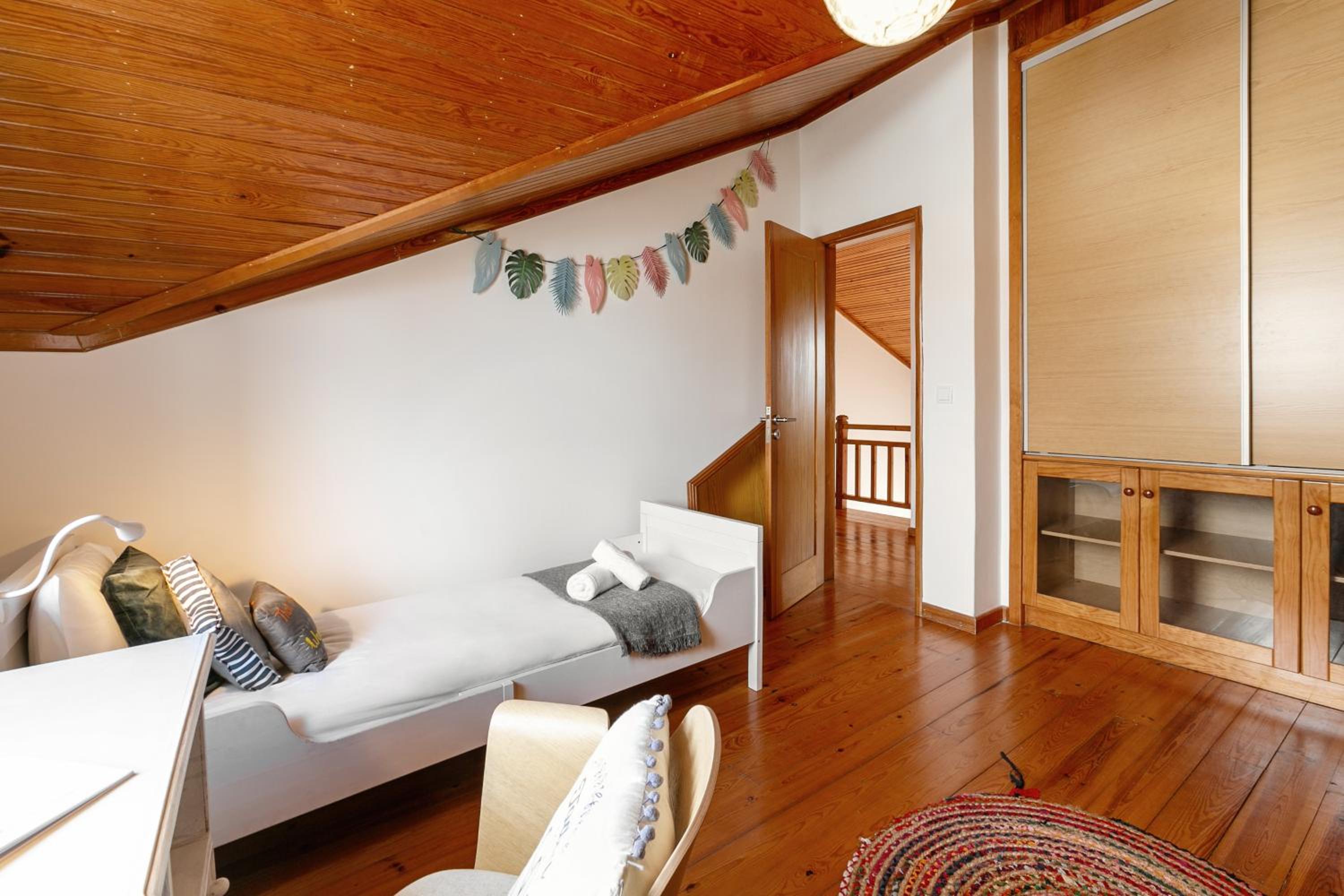 Villa photo 1