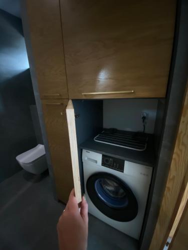Apartment - Ground Floor photo 2