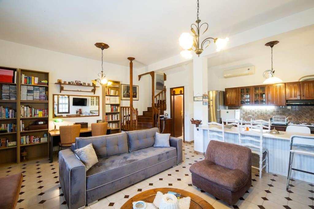Superior Villa photo 1