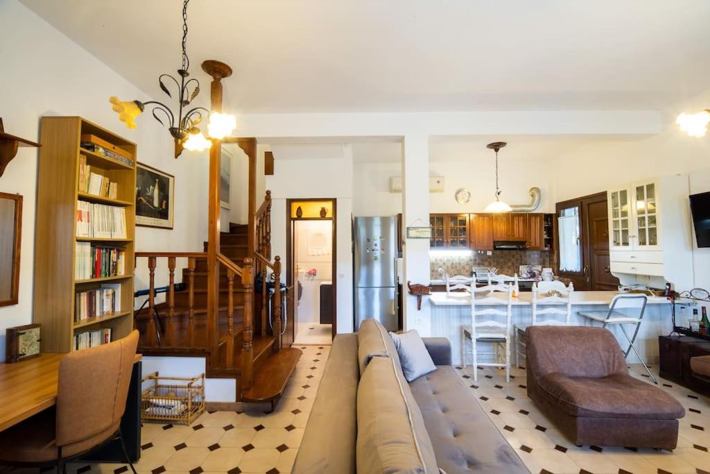 Superior Villa photo 3