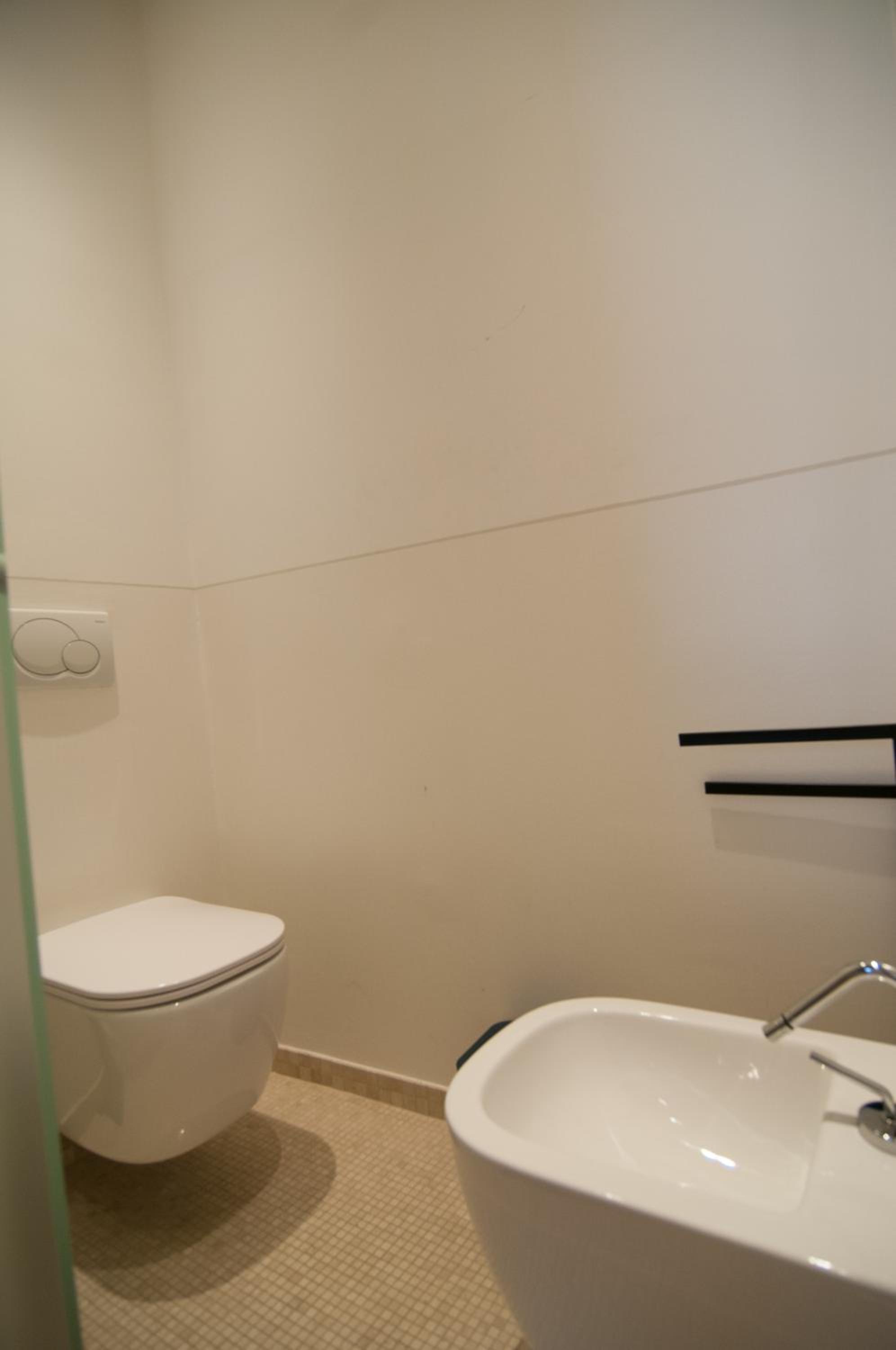Deluxe Double Room with Balcony photo 2