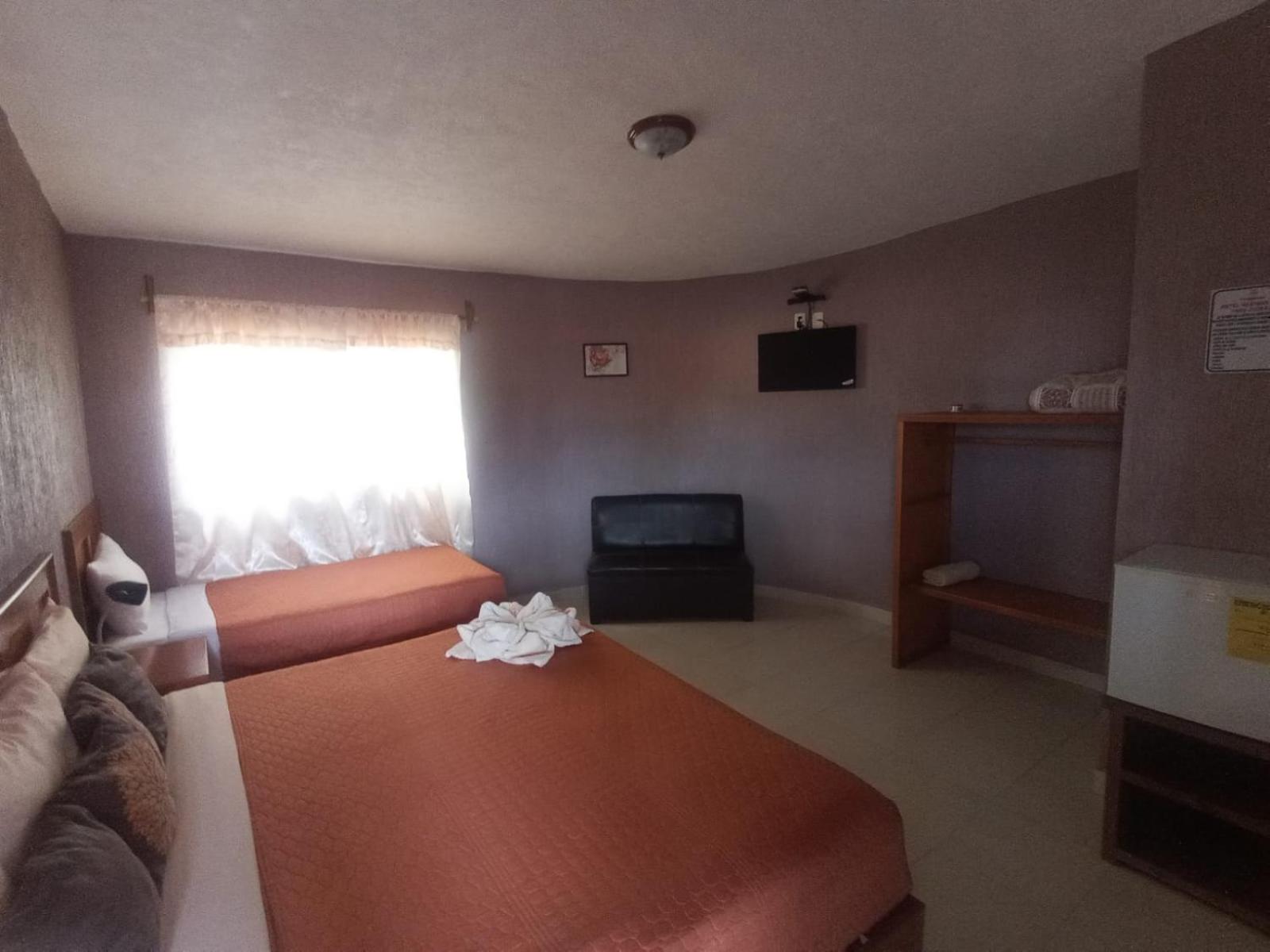Suite photo 3