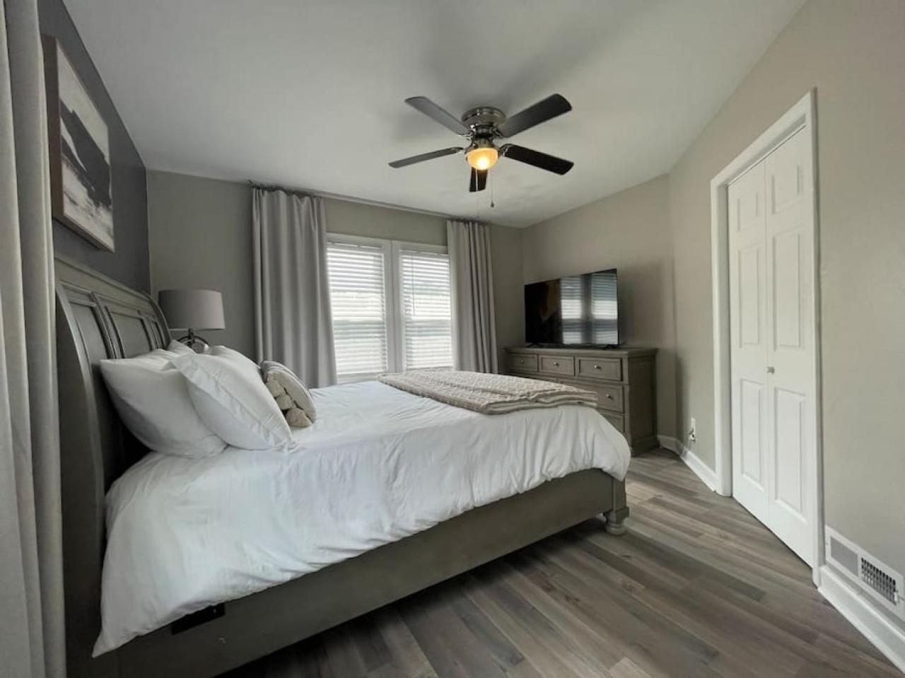 Vacation Home photo 3