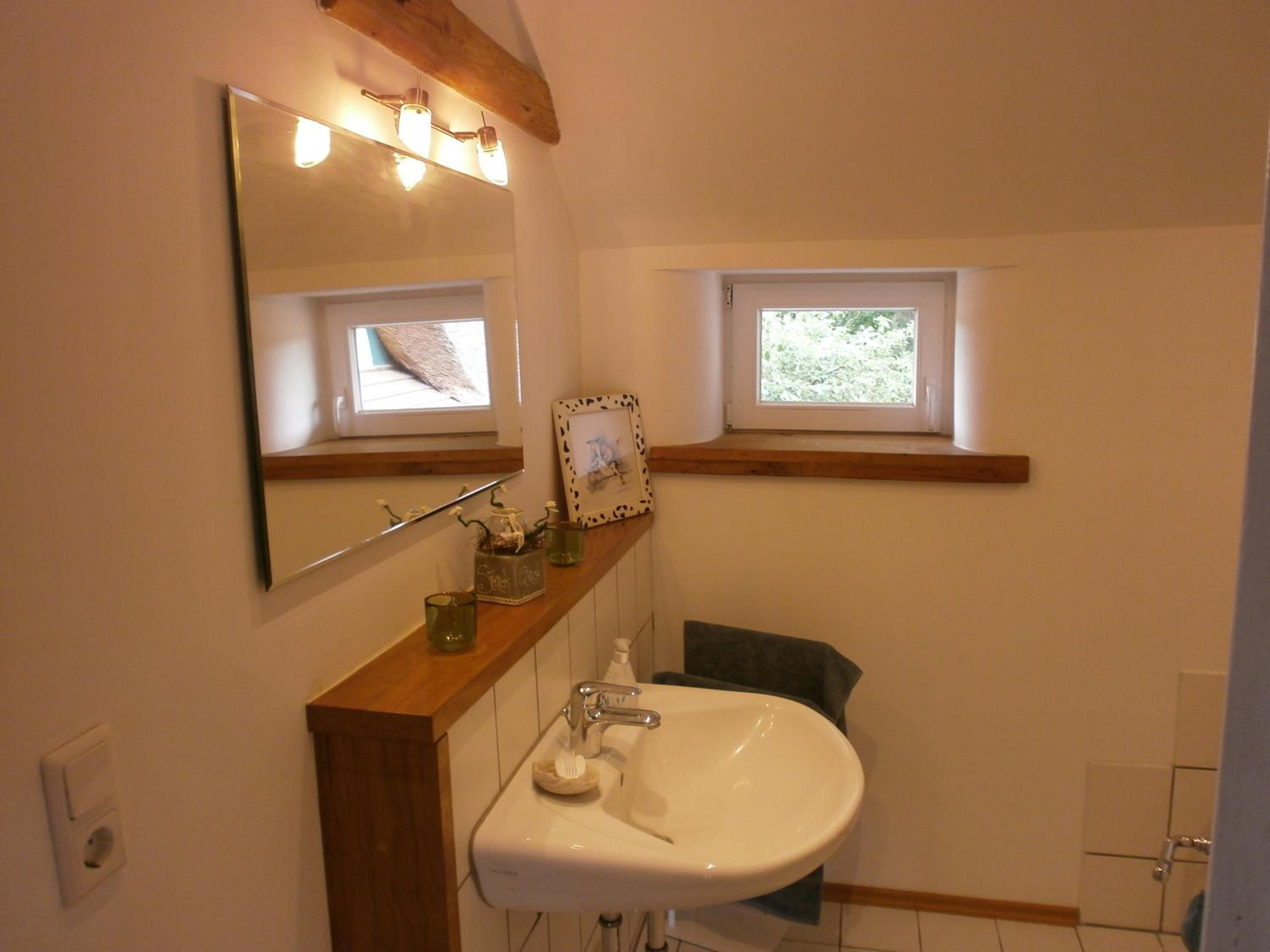 Loft photo 3
