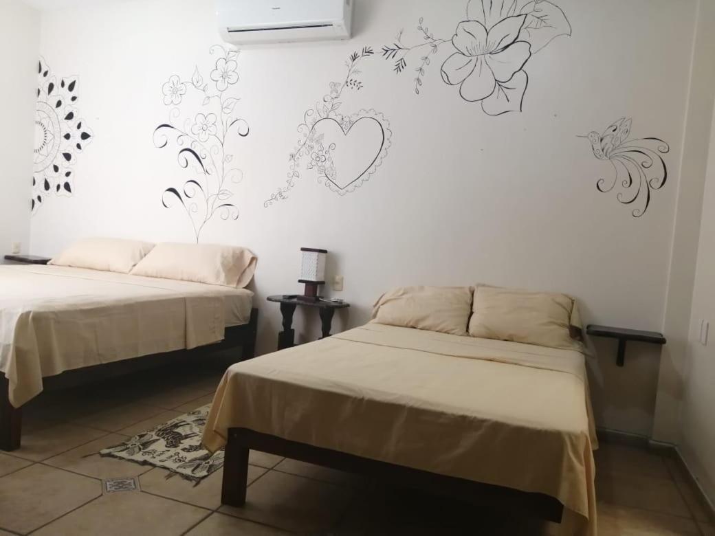 Family Room photo 1