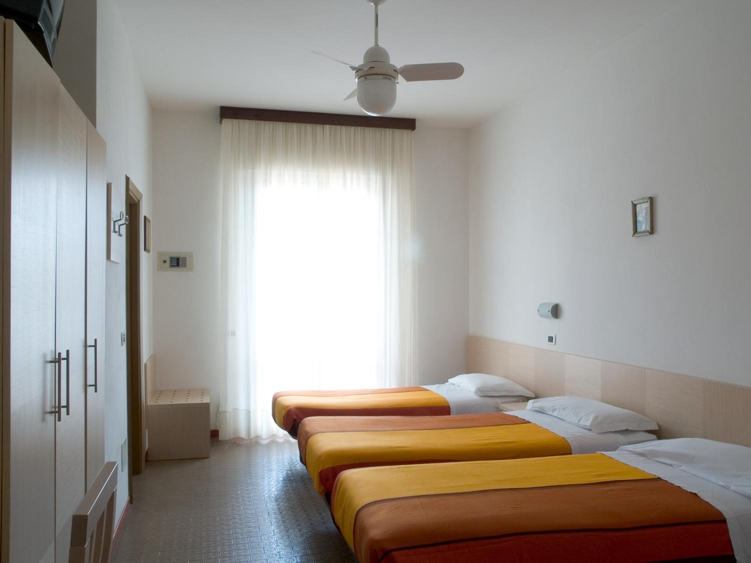 Triple Room photo 3
