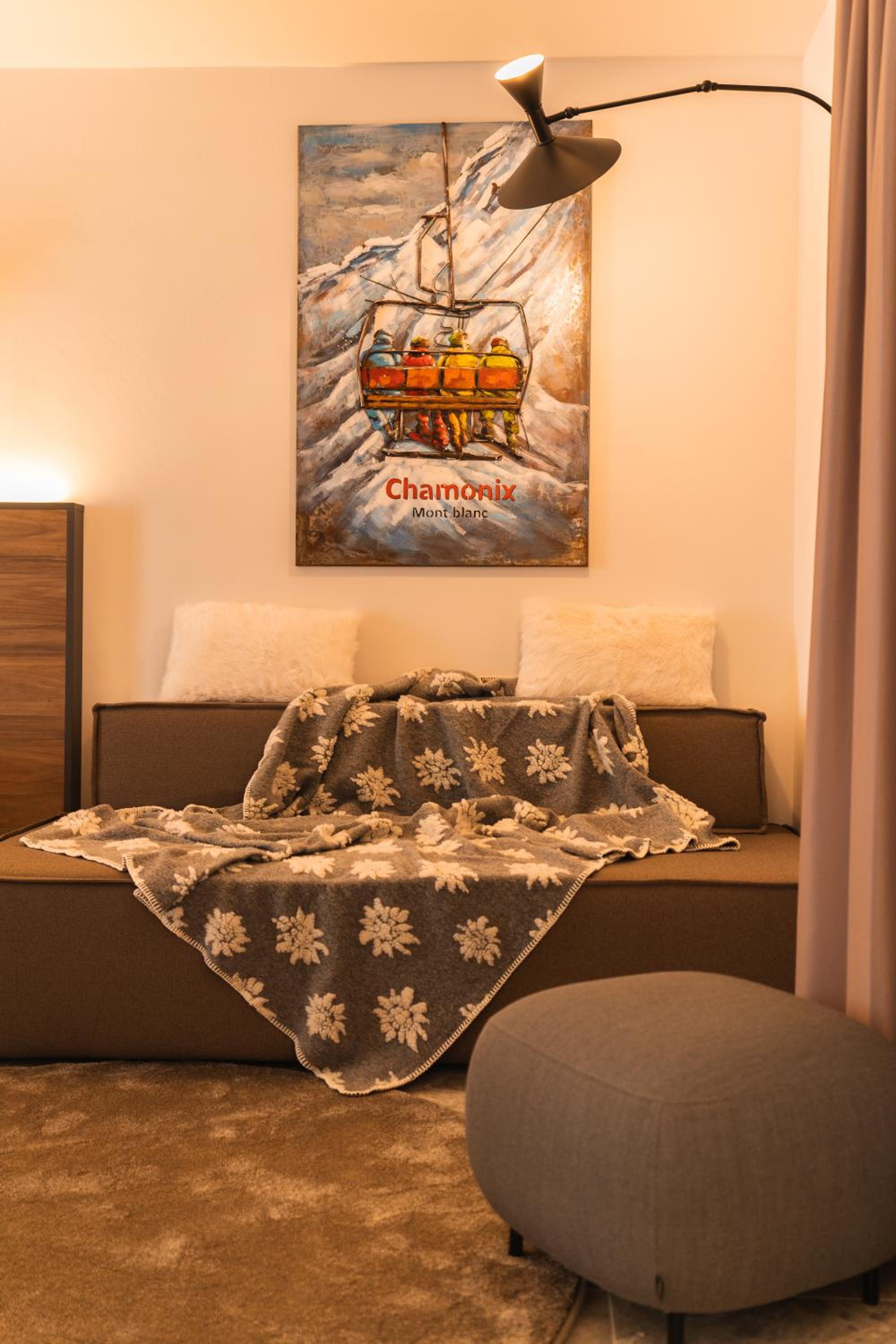 Queen Room photo 1