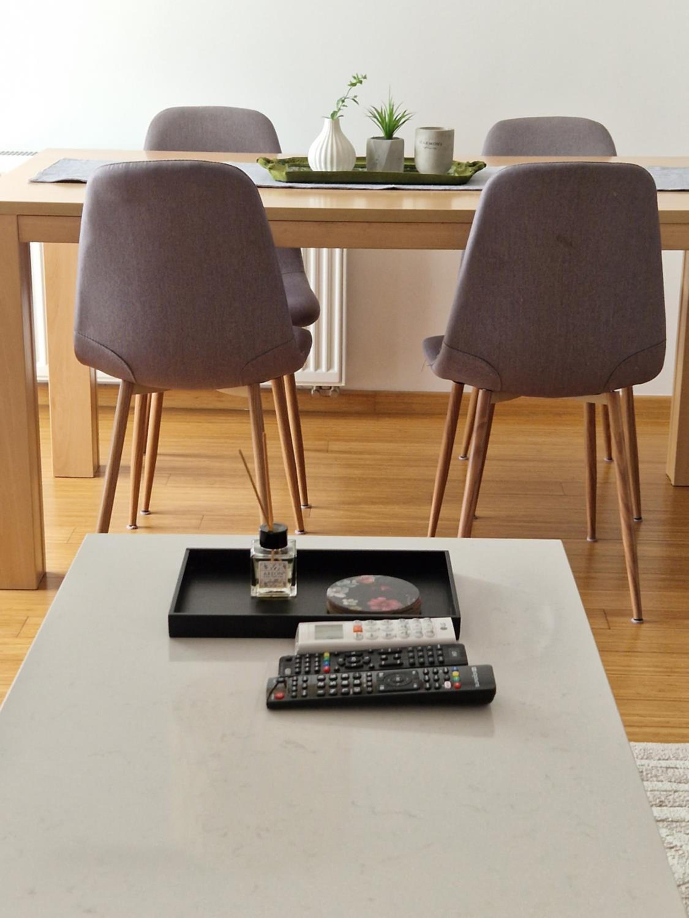 One-Bedroom Apartment - Photo 17