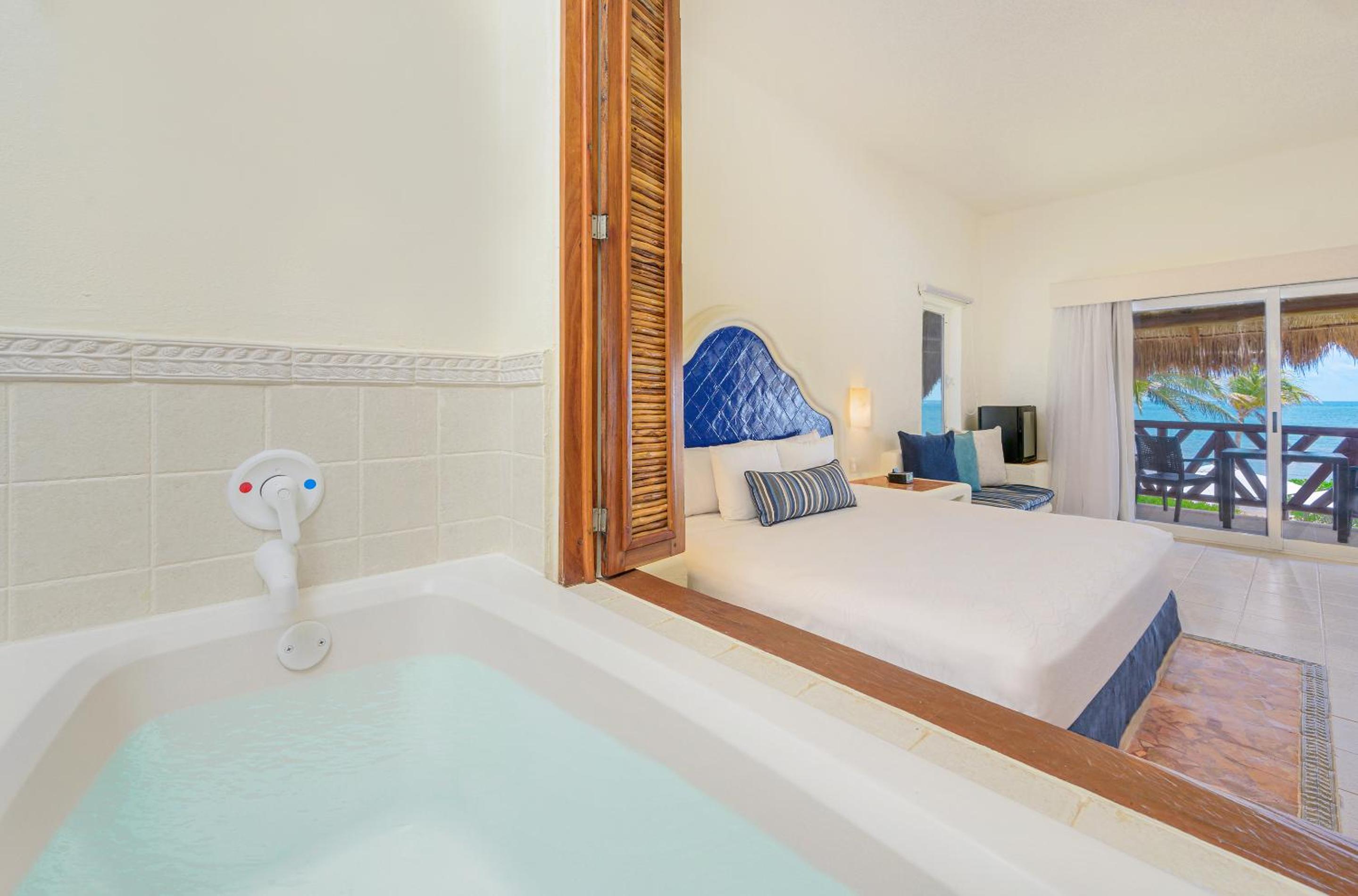 Junior Suite photo 2