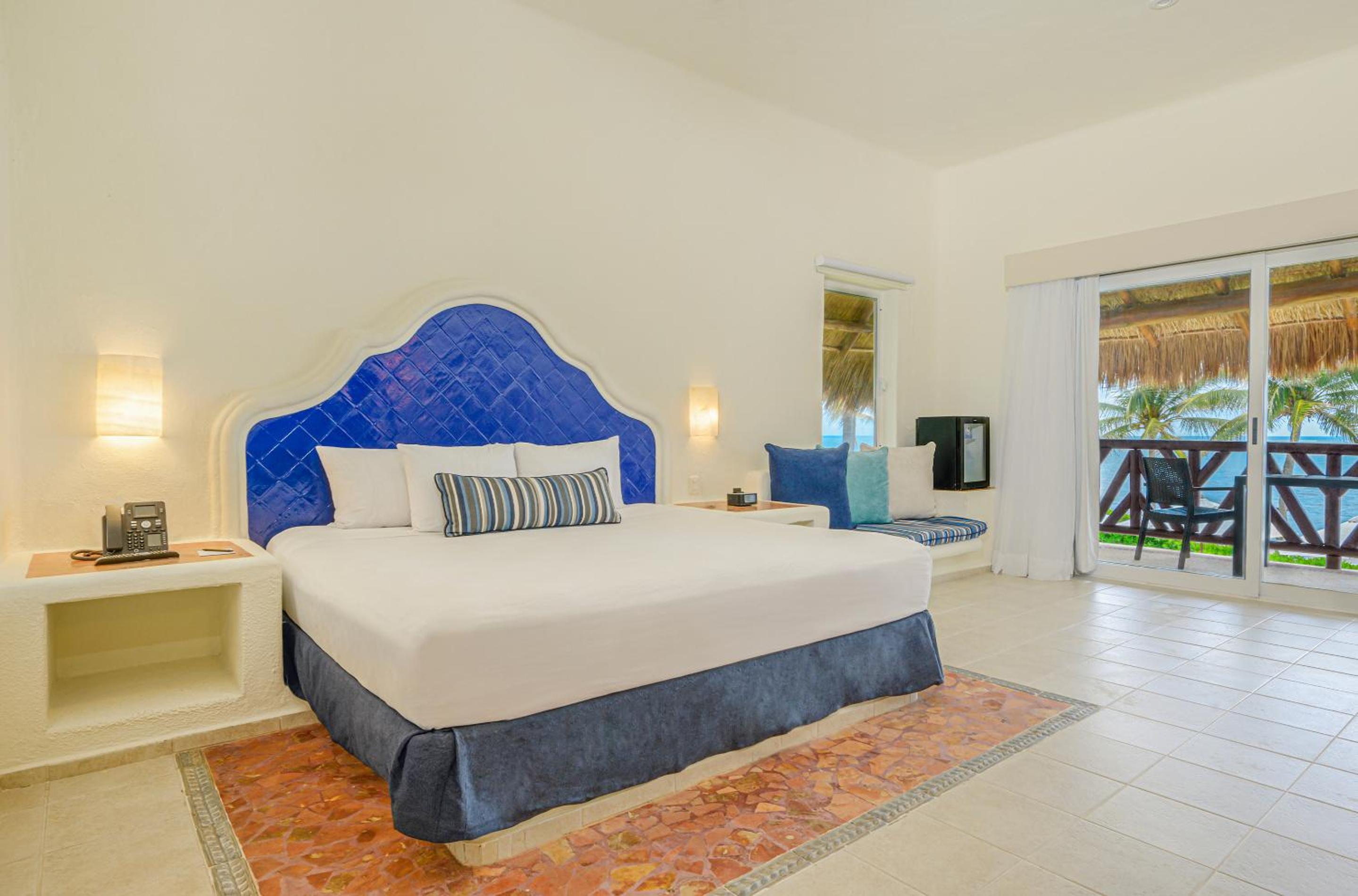 Junior Suite photo 3