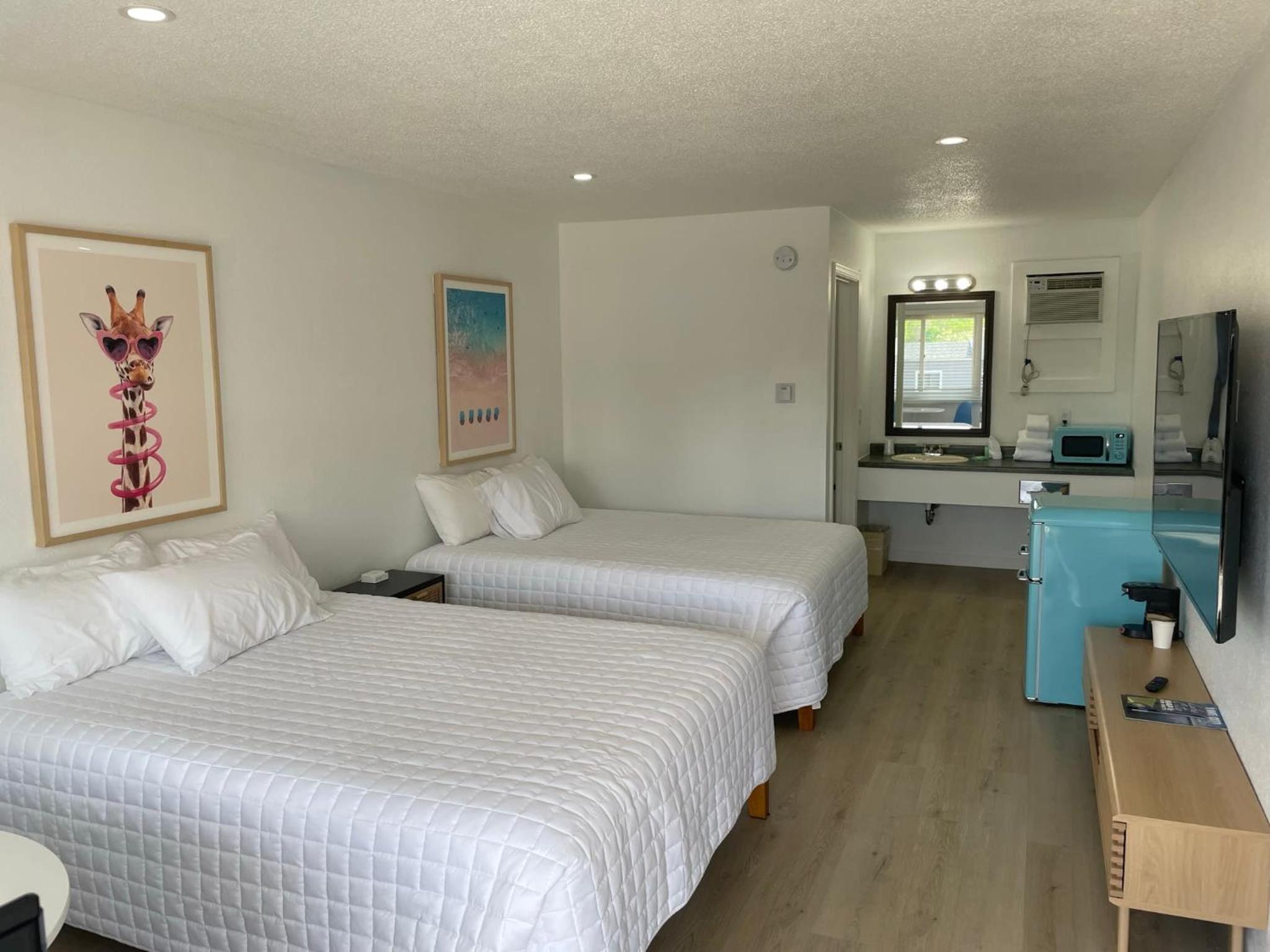 Suite photo 3