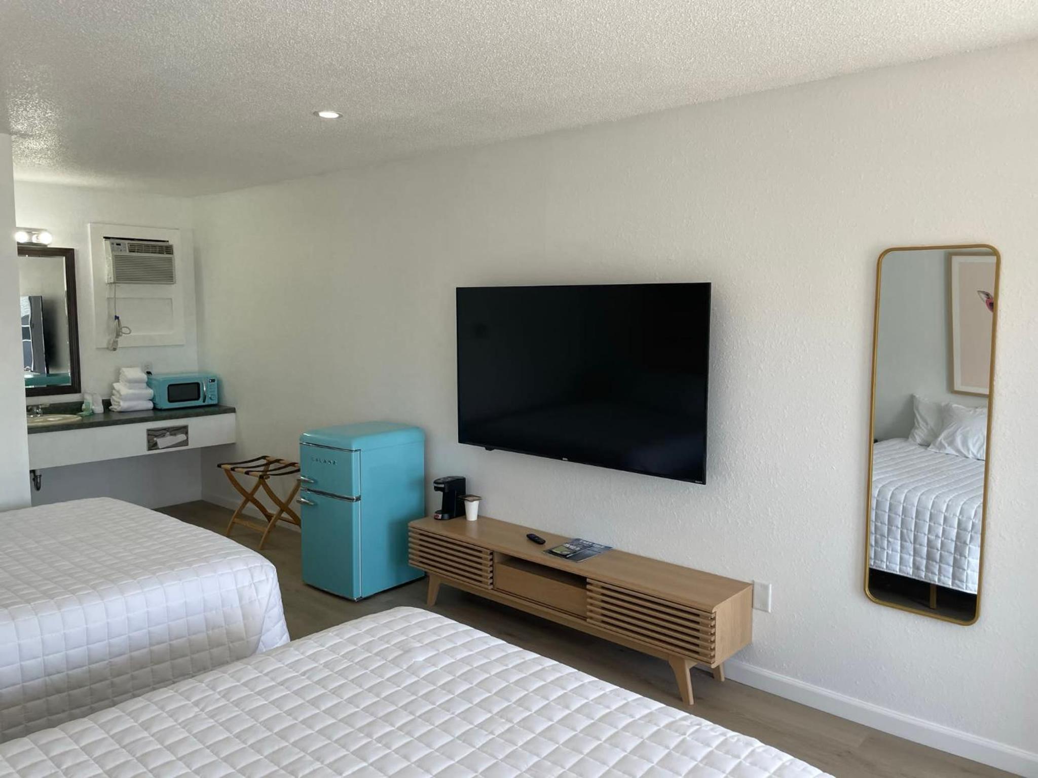 Suite photo 2