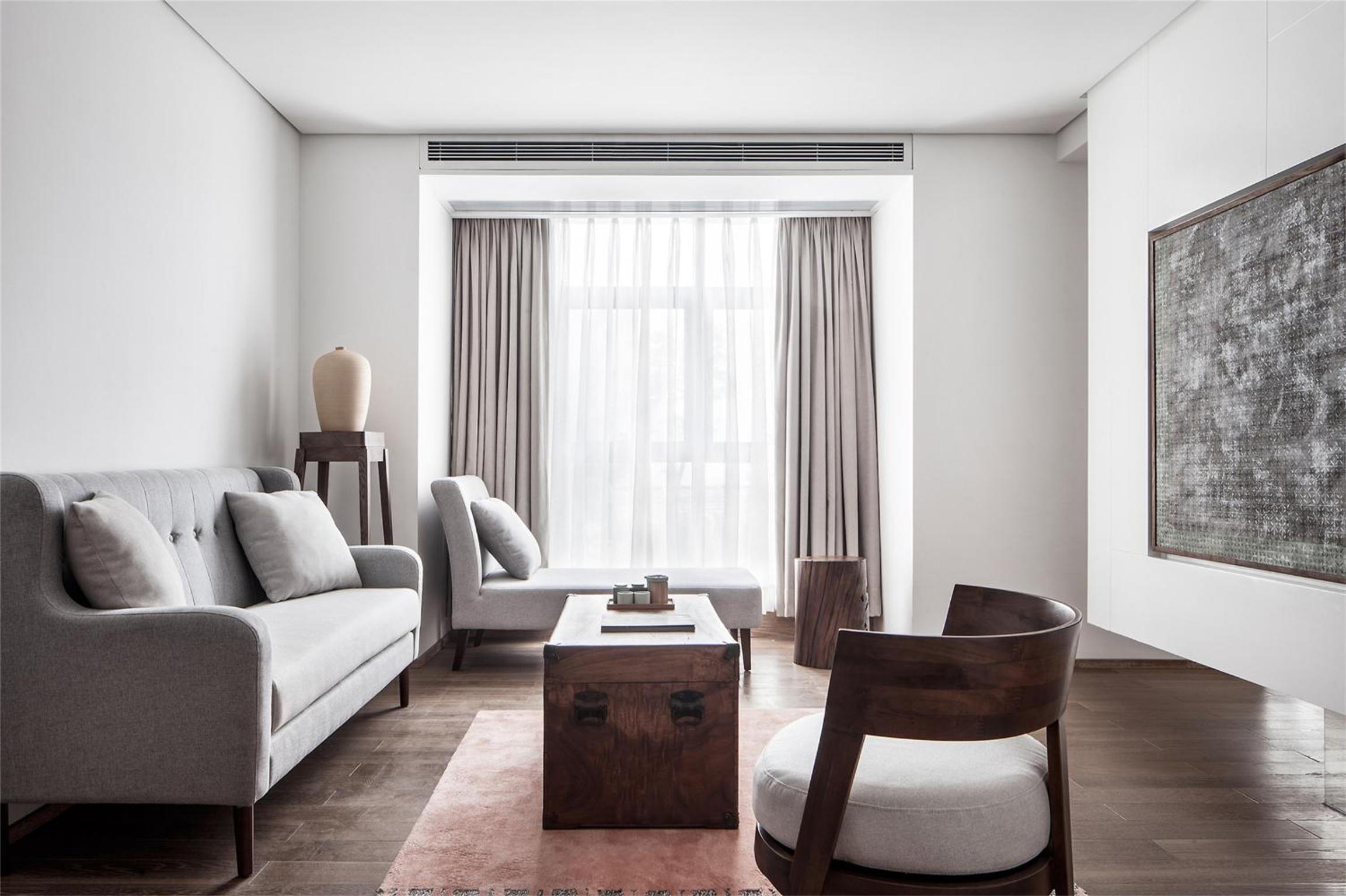 Executive Suite photo 3