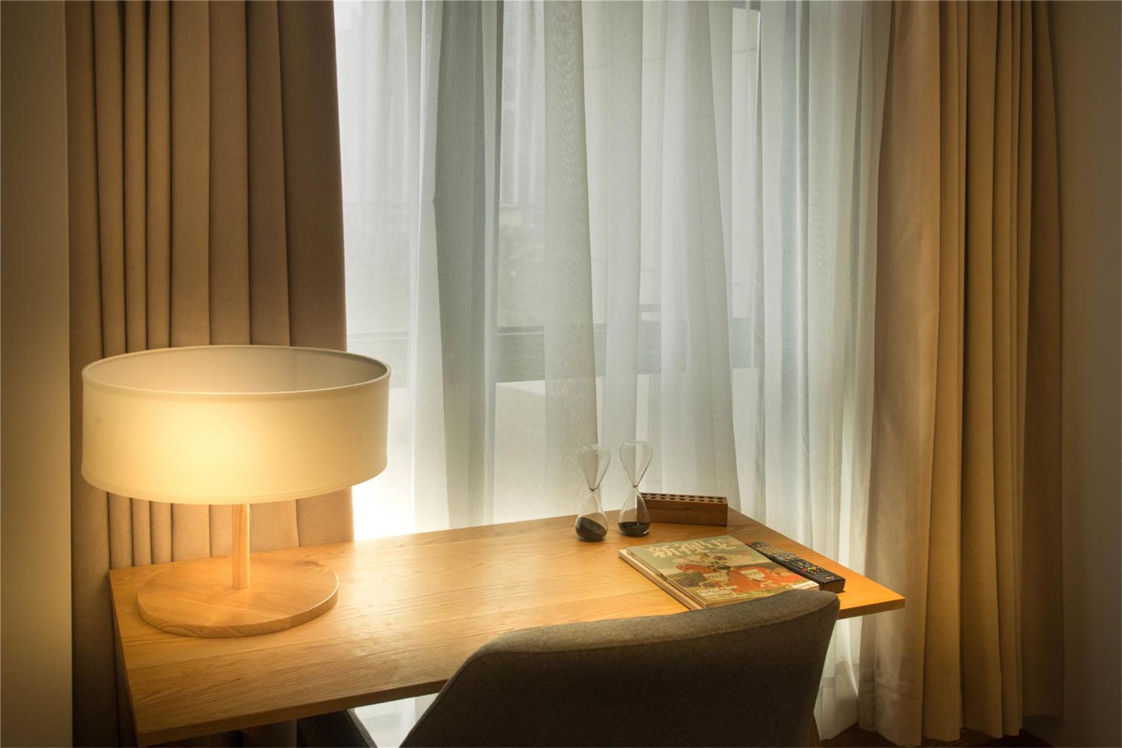 Executive Suite photo 2