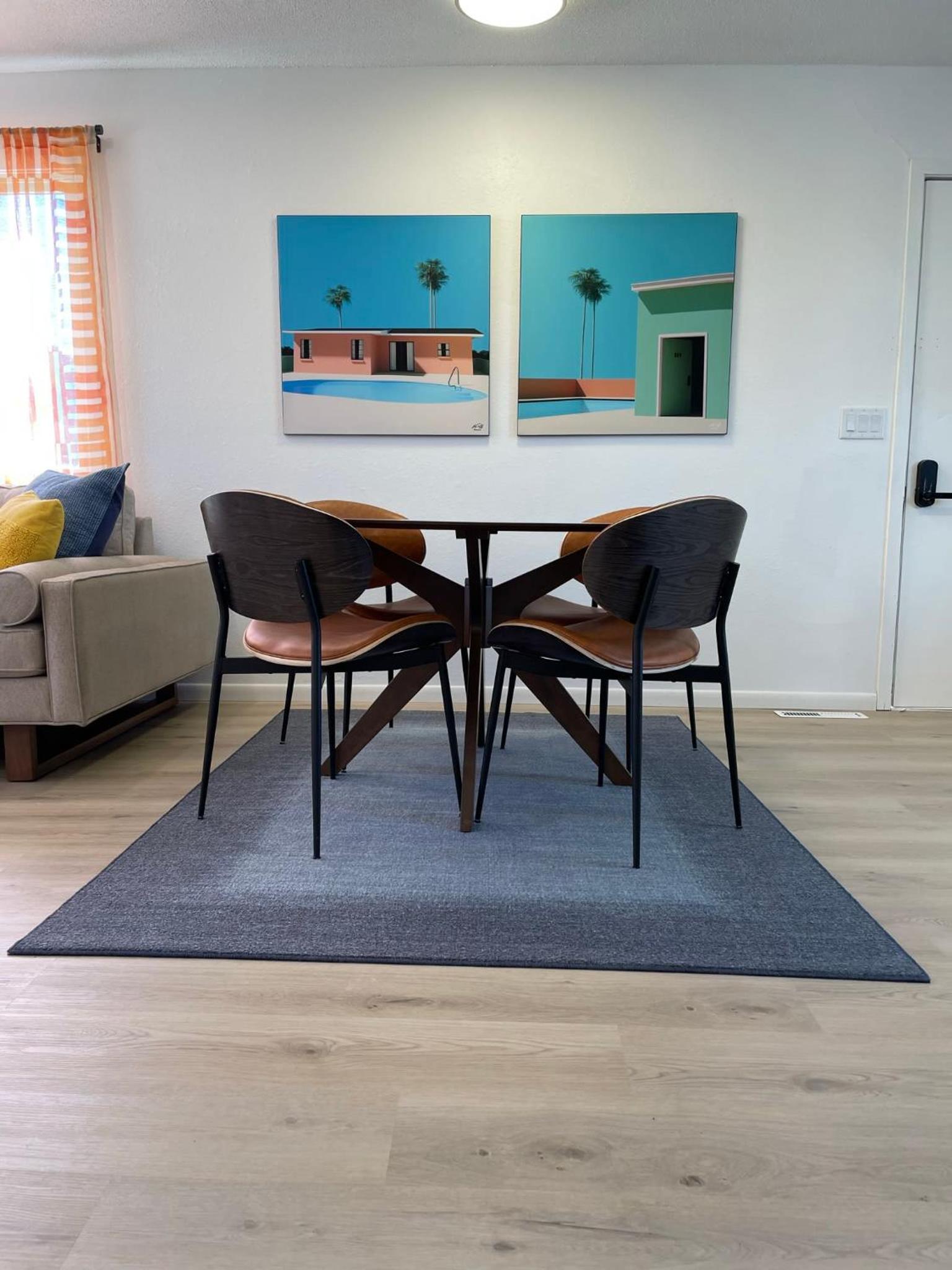 Apartment photo 3