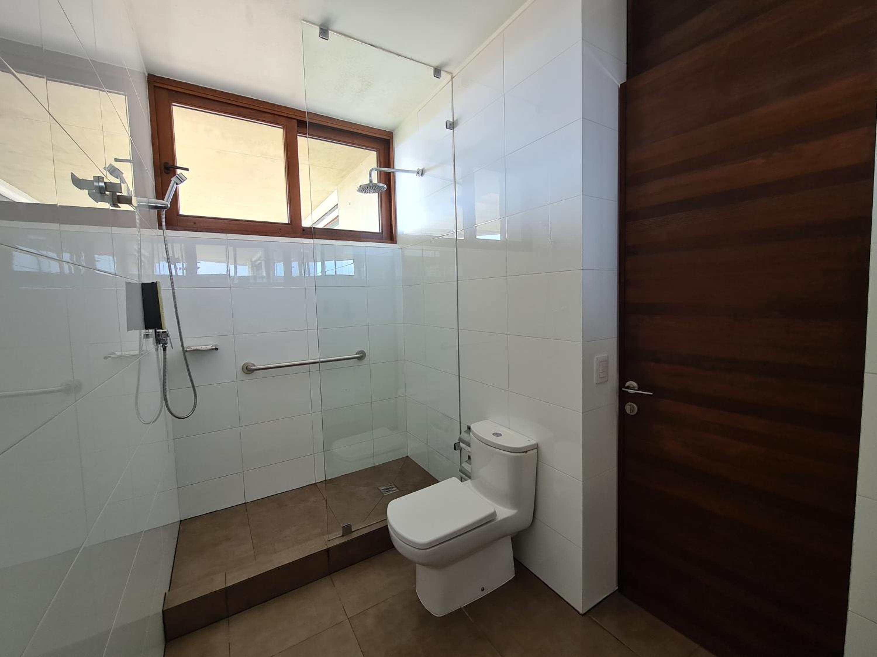 Double or Twin Room photo 3