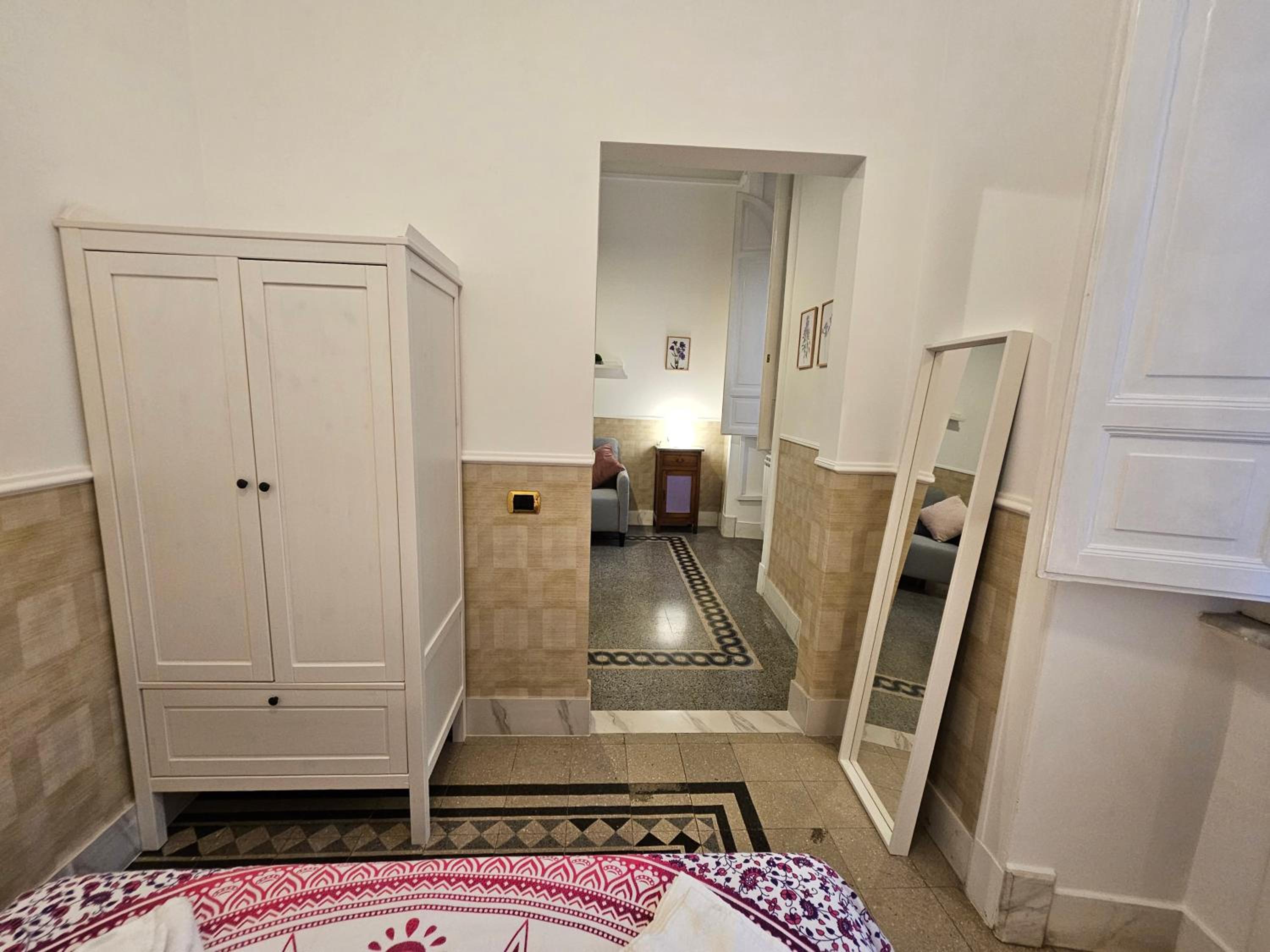 Queen Room photo 3