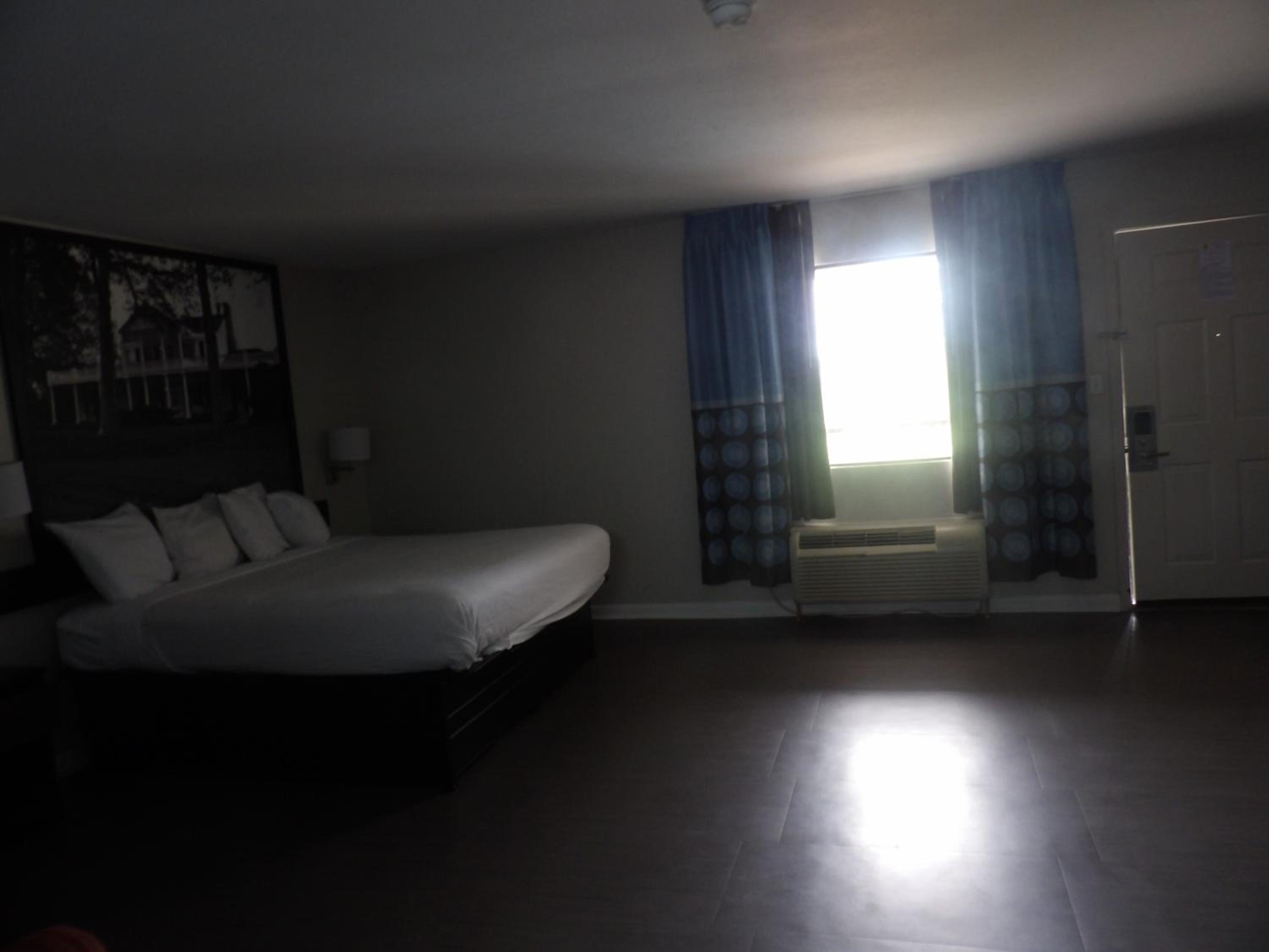 King Studio Suite - Non-Smoking - Photo 5