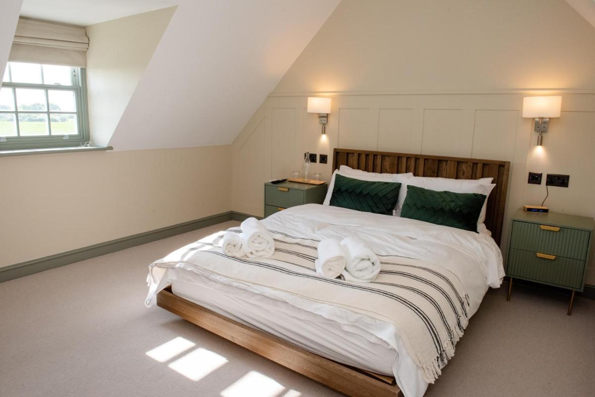 King Room photo 2