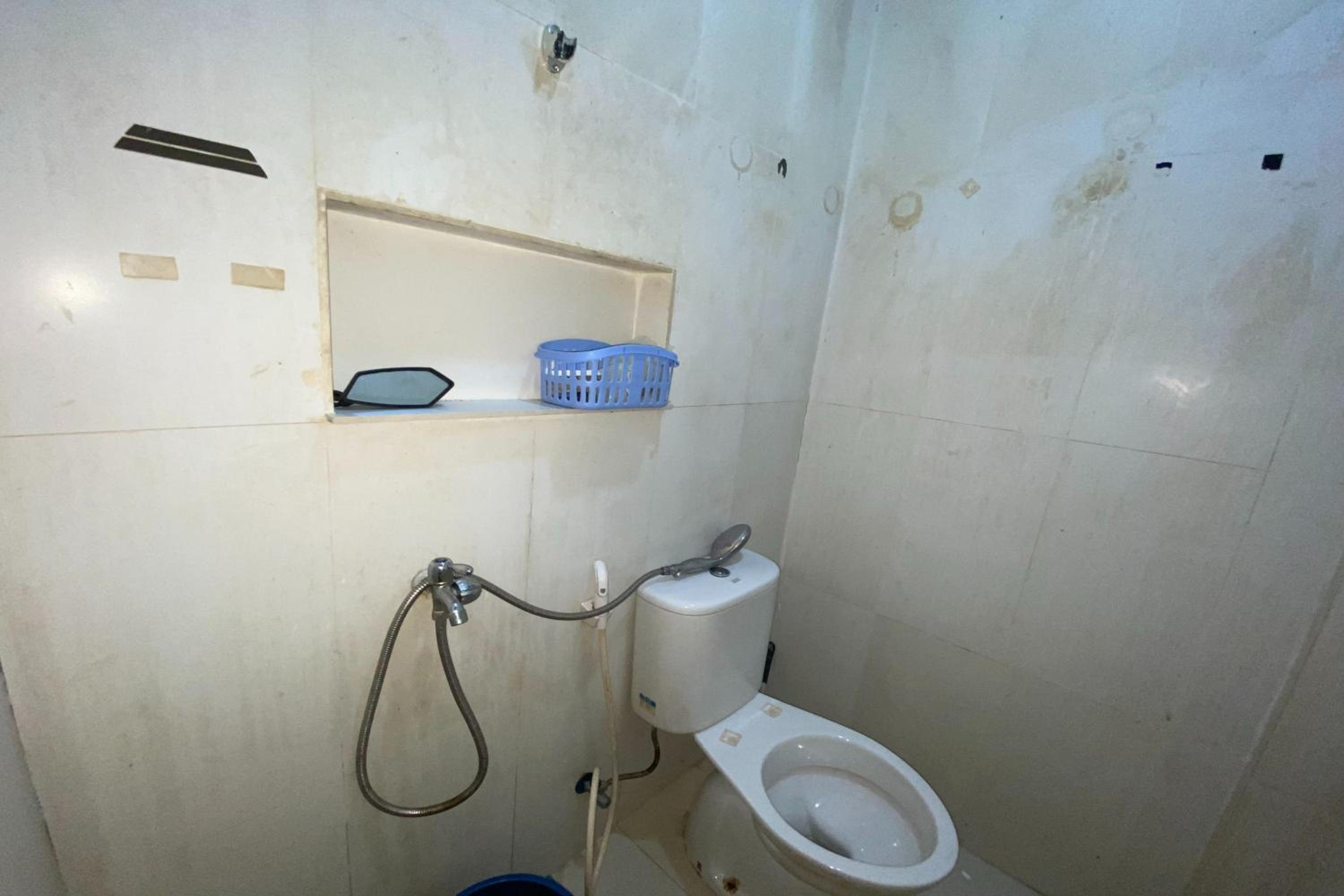 Deluxe Double Room - Photo 10