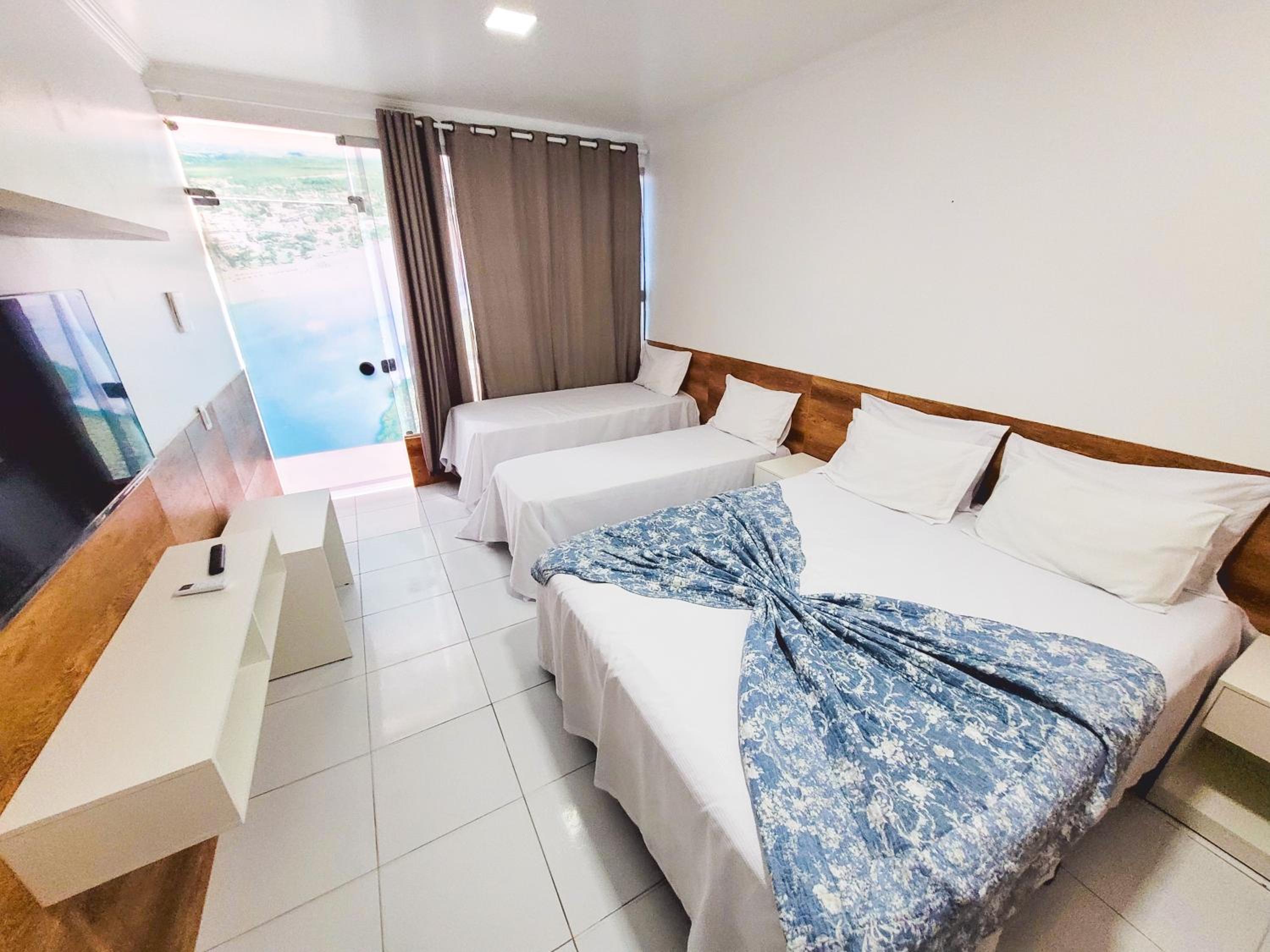 Suite photo 2