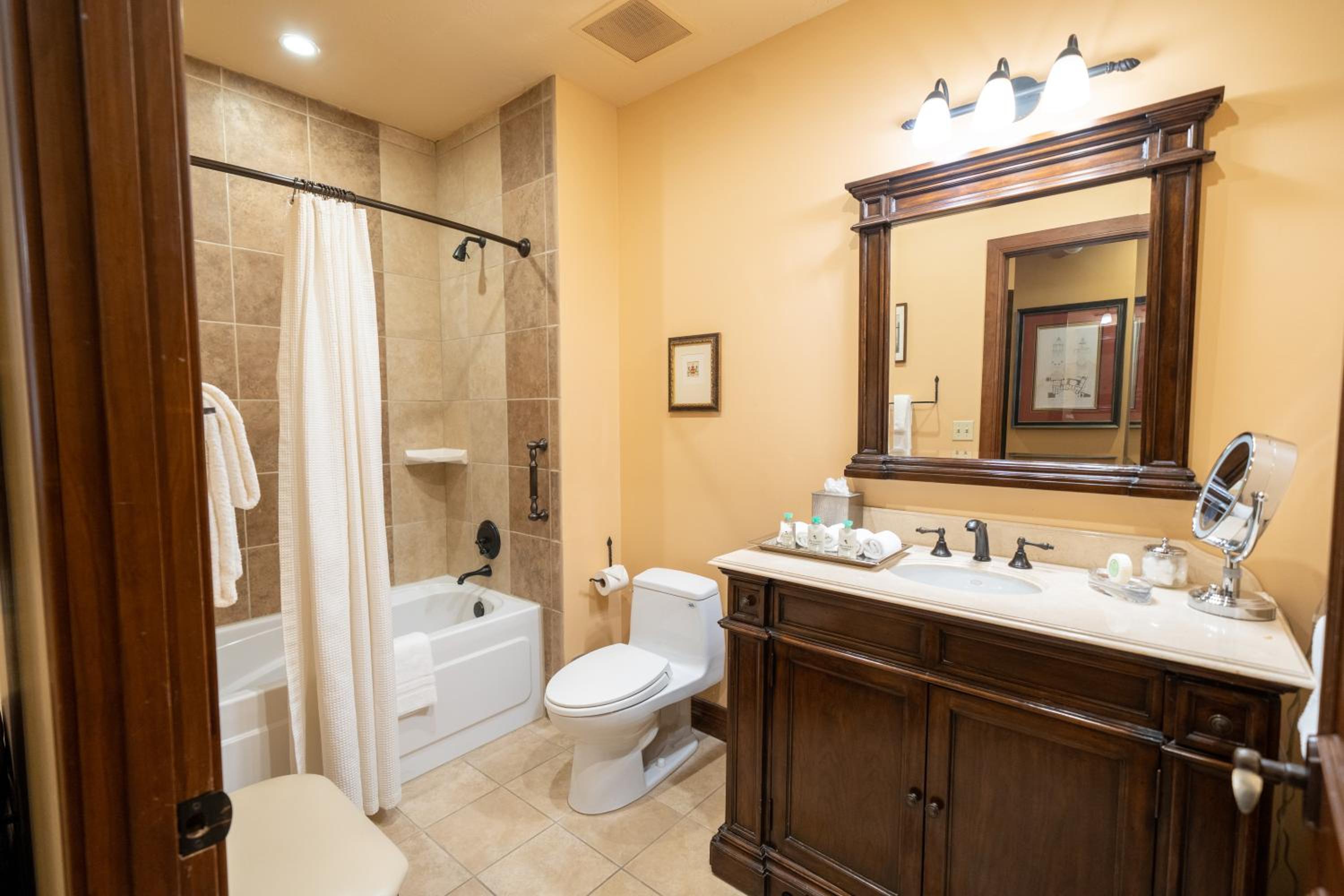 Junior Suite - Photo 7