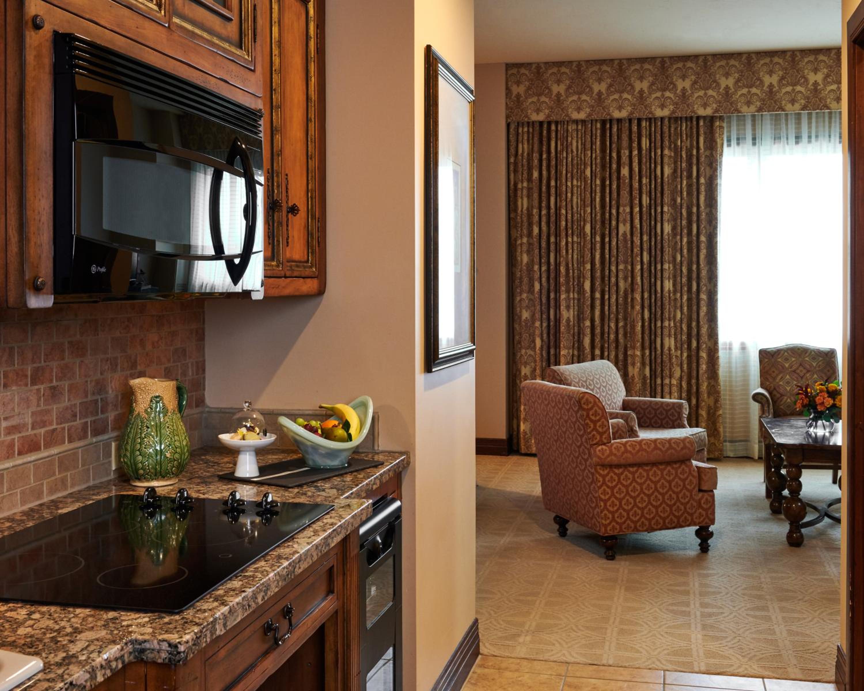 Junior Suite - Photo 6
