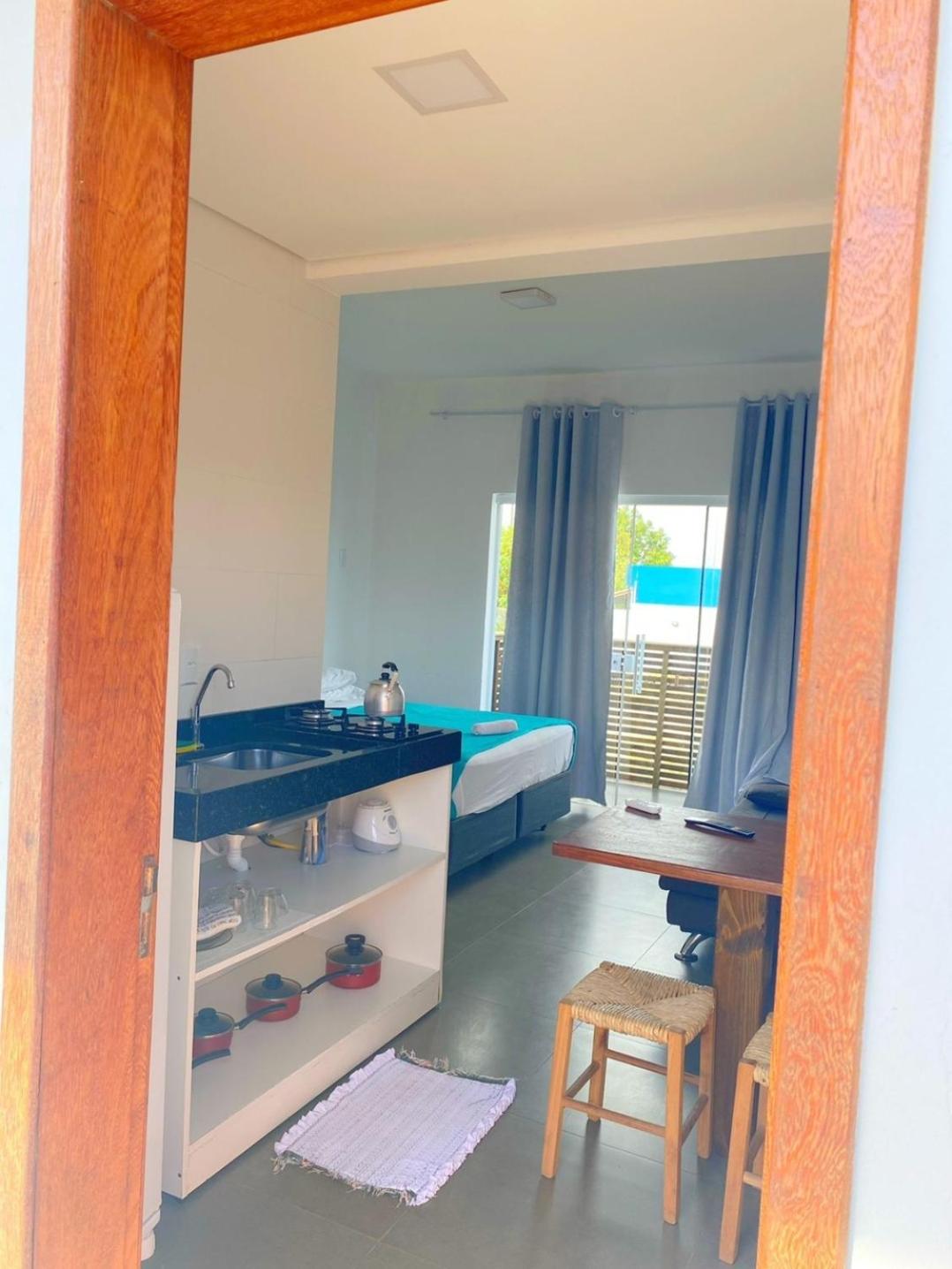 Suite with Garden View photo 3