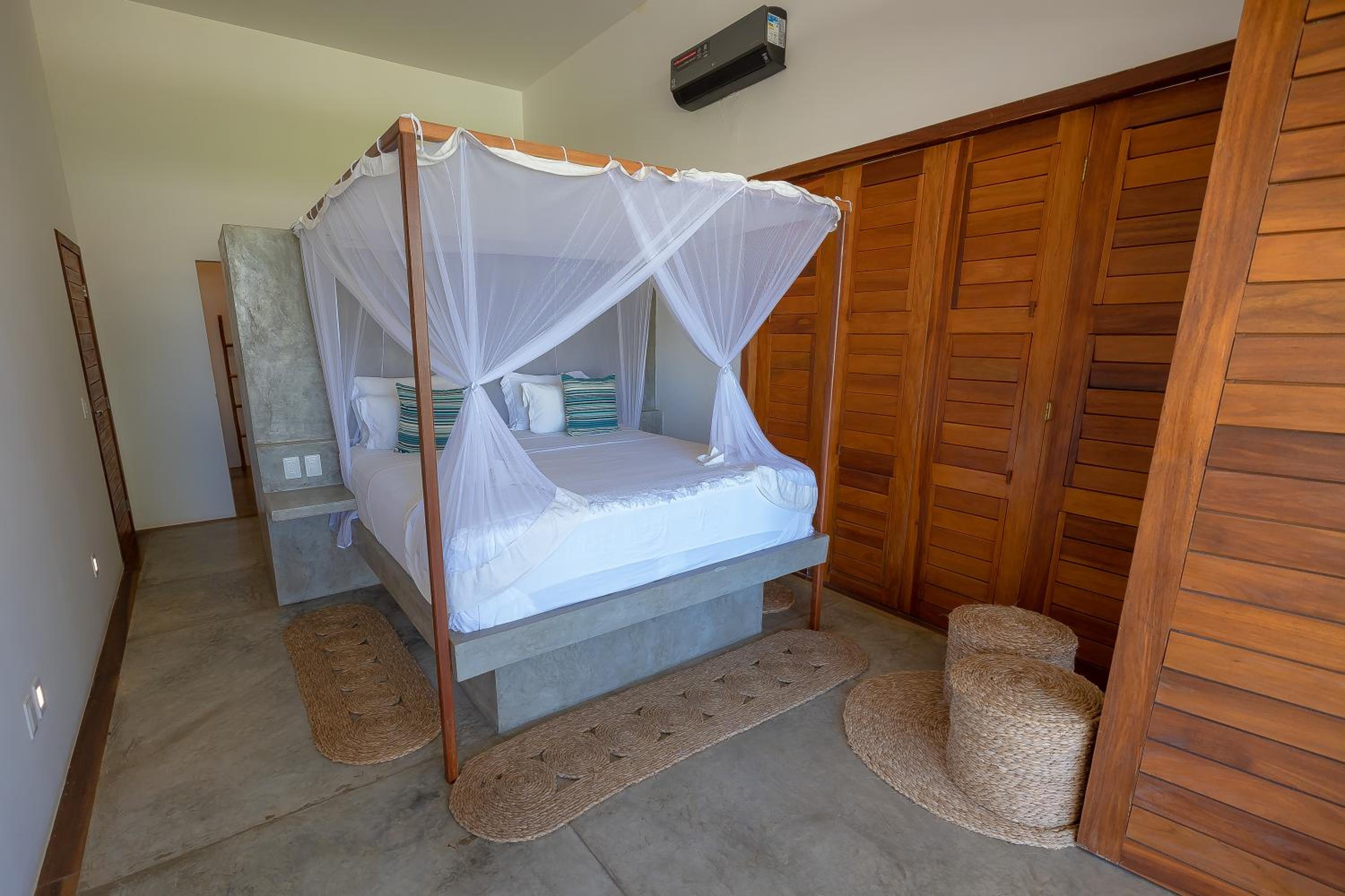 Standard Double Suite photo 3