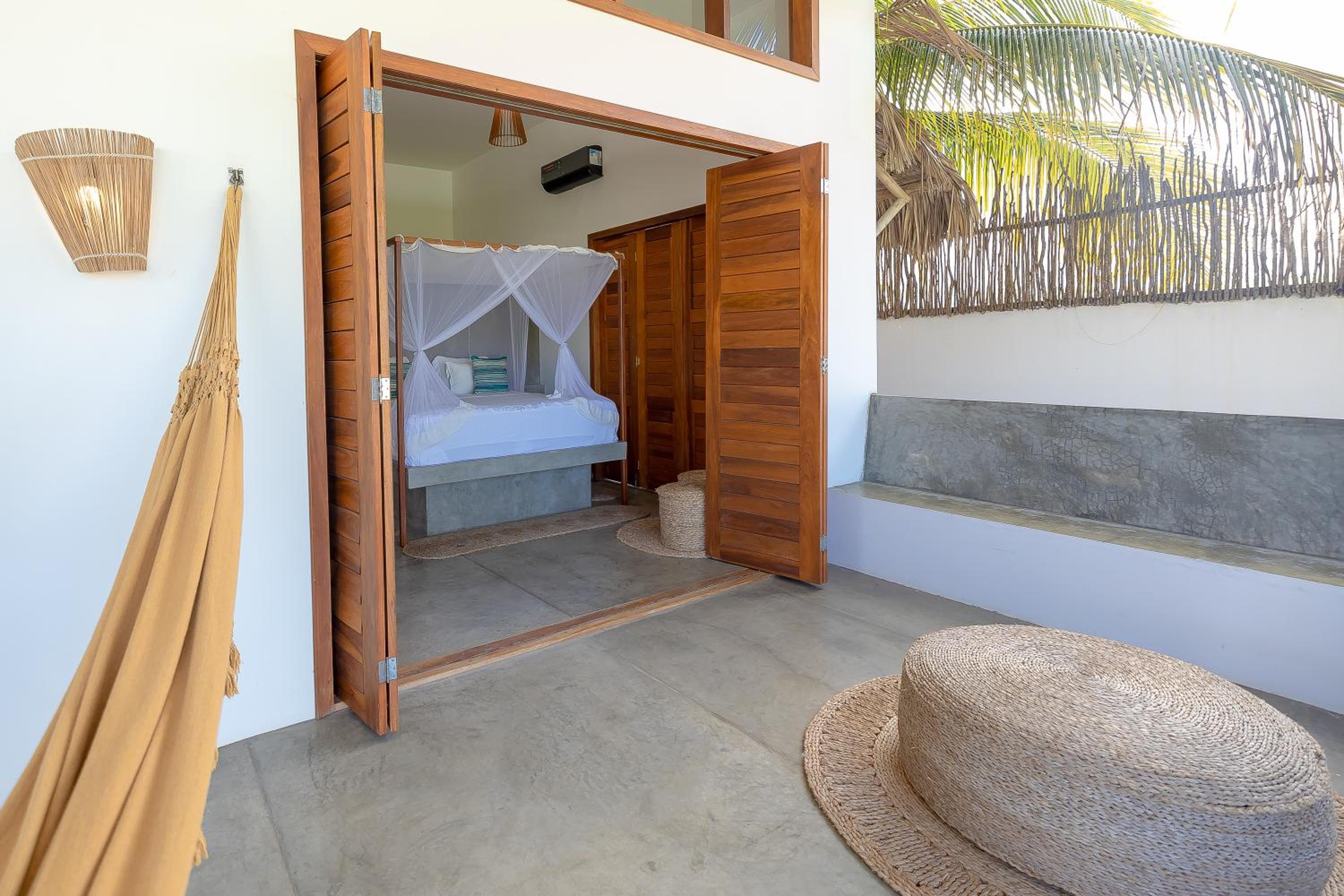 Standard Double Suite photo 1