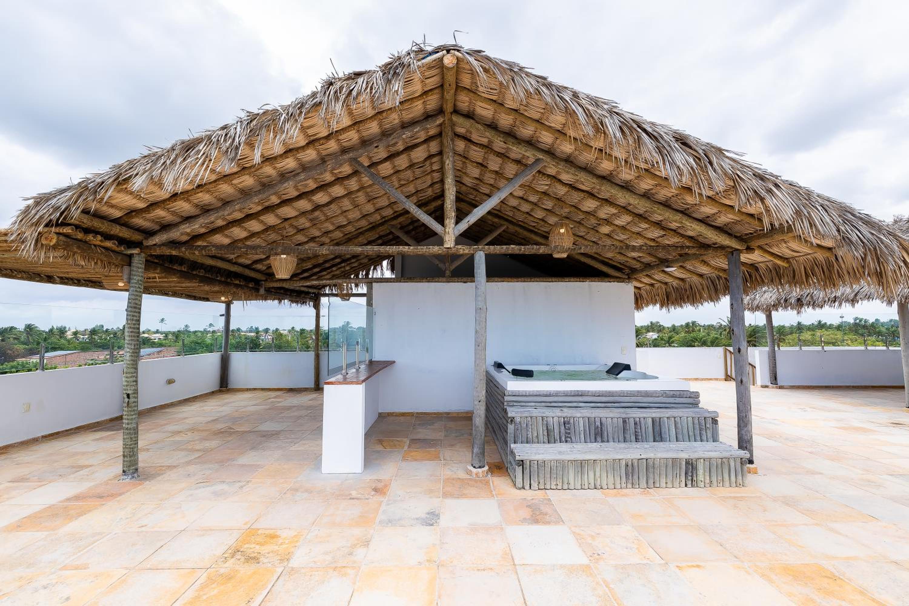 Villa with Private Pool photo 3