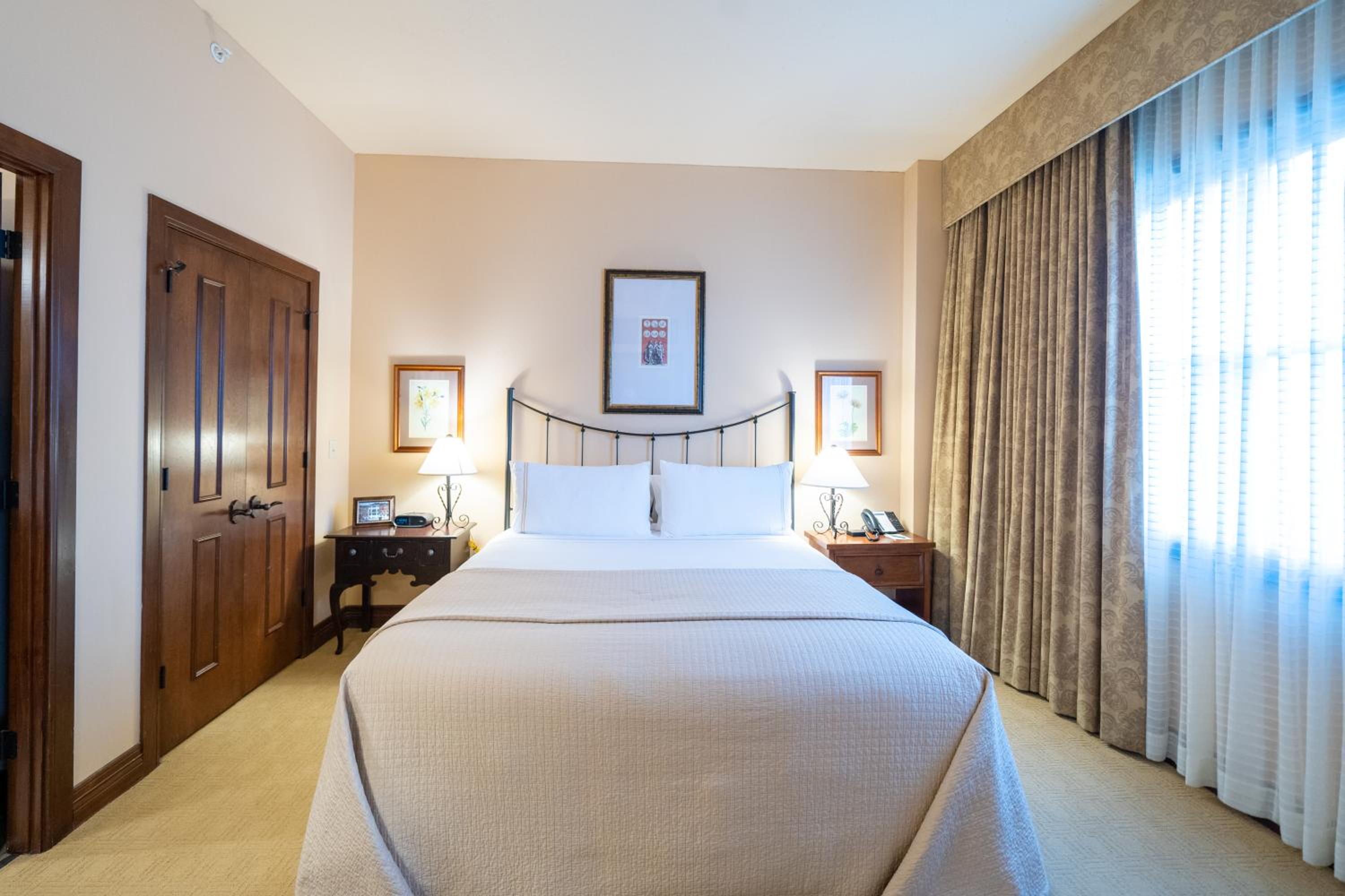 Junior Suite - Photo 5