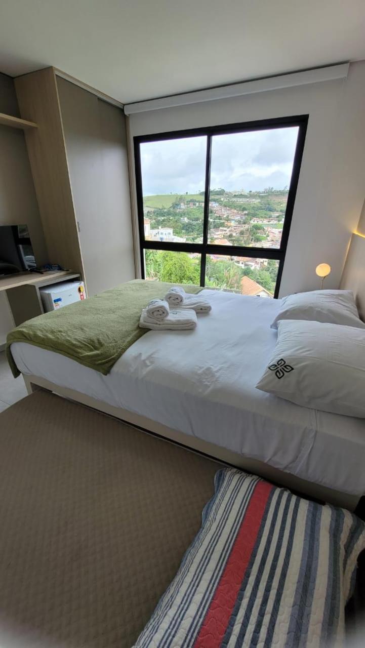 Triple Room With Bathroom photo 2