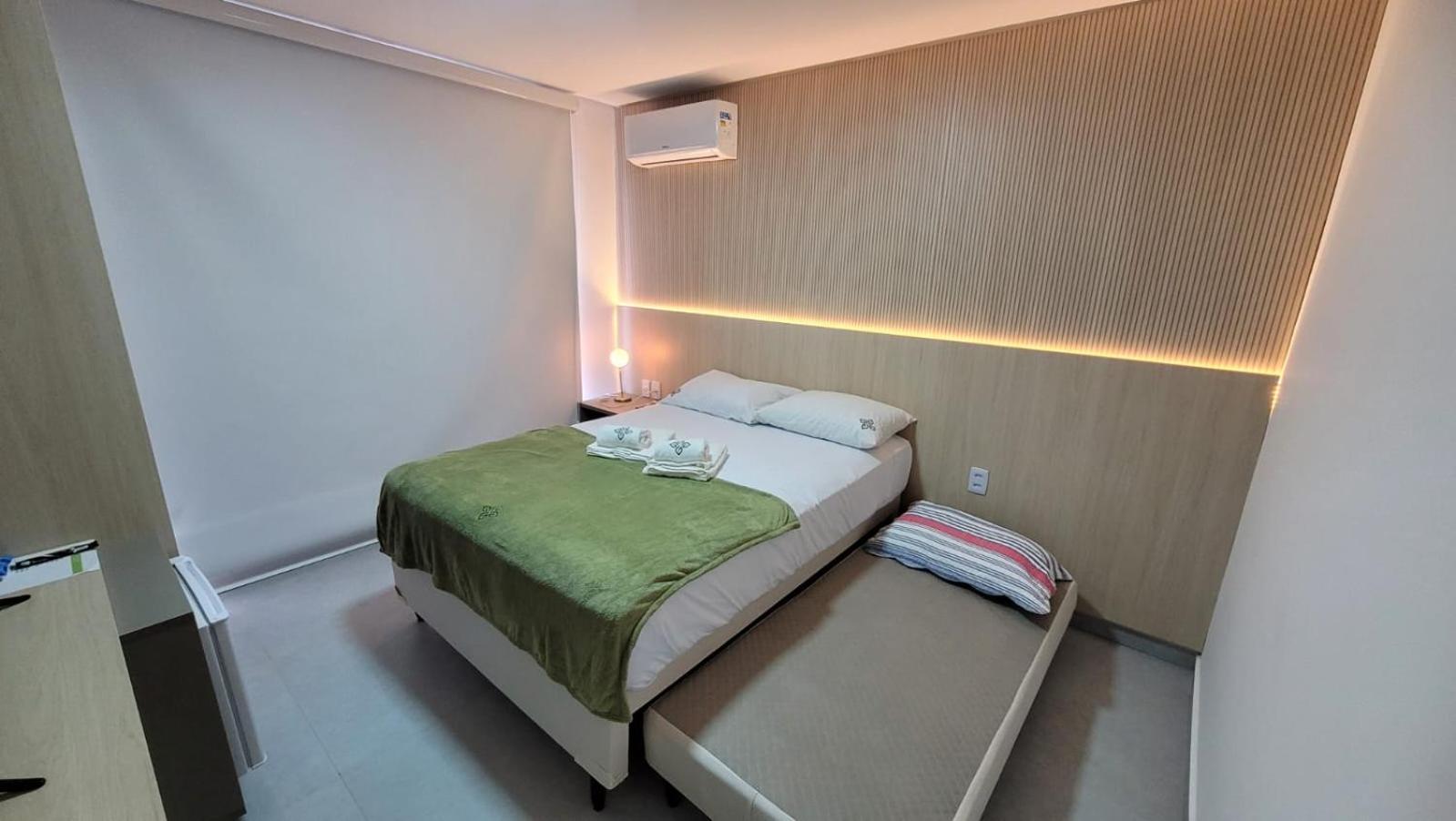 Triple Room With Bathroom photo 3
